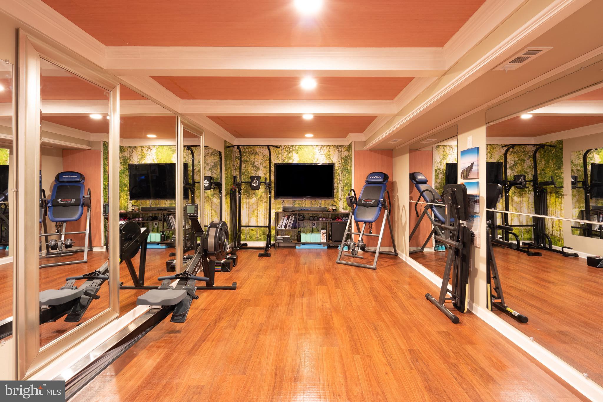 8214 Running Spring Circle Severn, MD 21144 - Photo 11 of 67 Gallery Image 11
