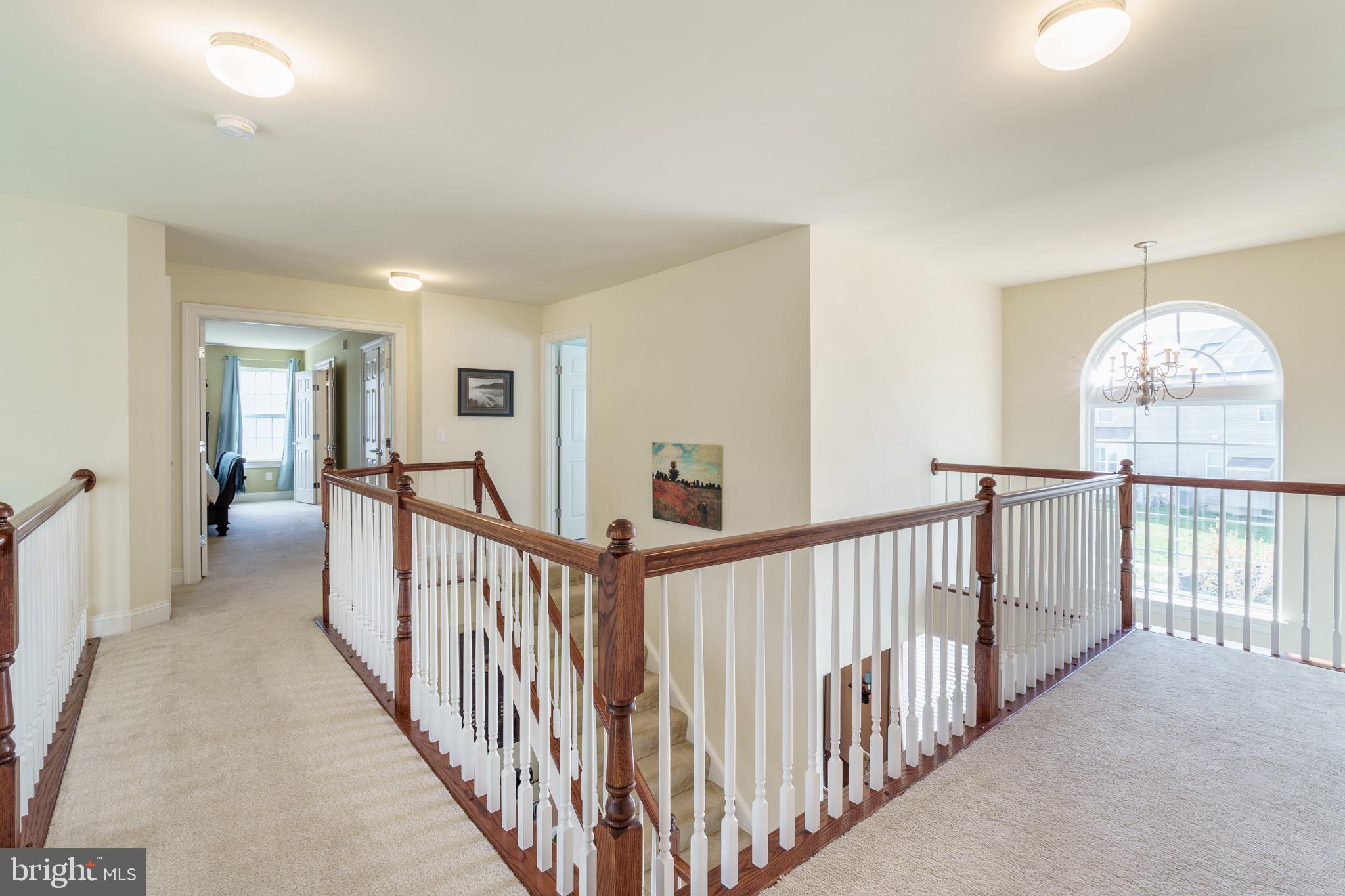 8214 Running Spring Circle Severn, MD 21144 - Photo 17 of 67 Gallery Image 17