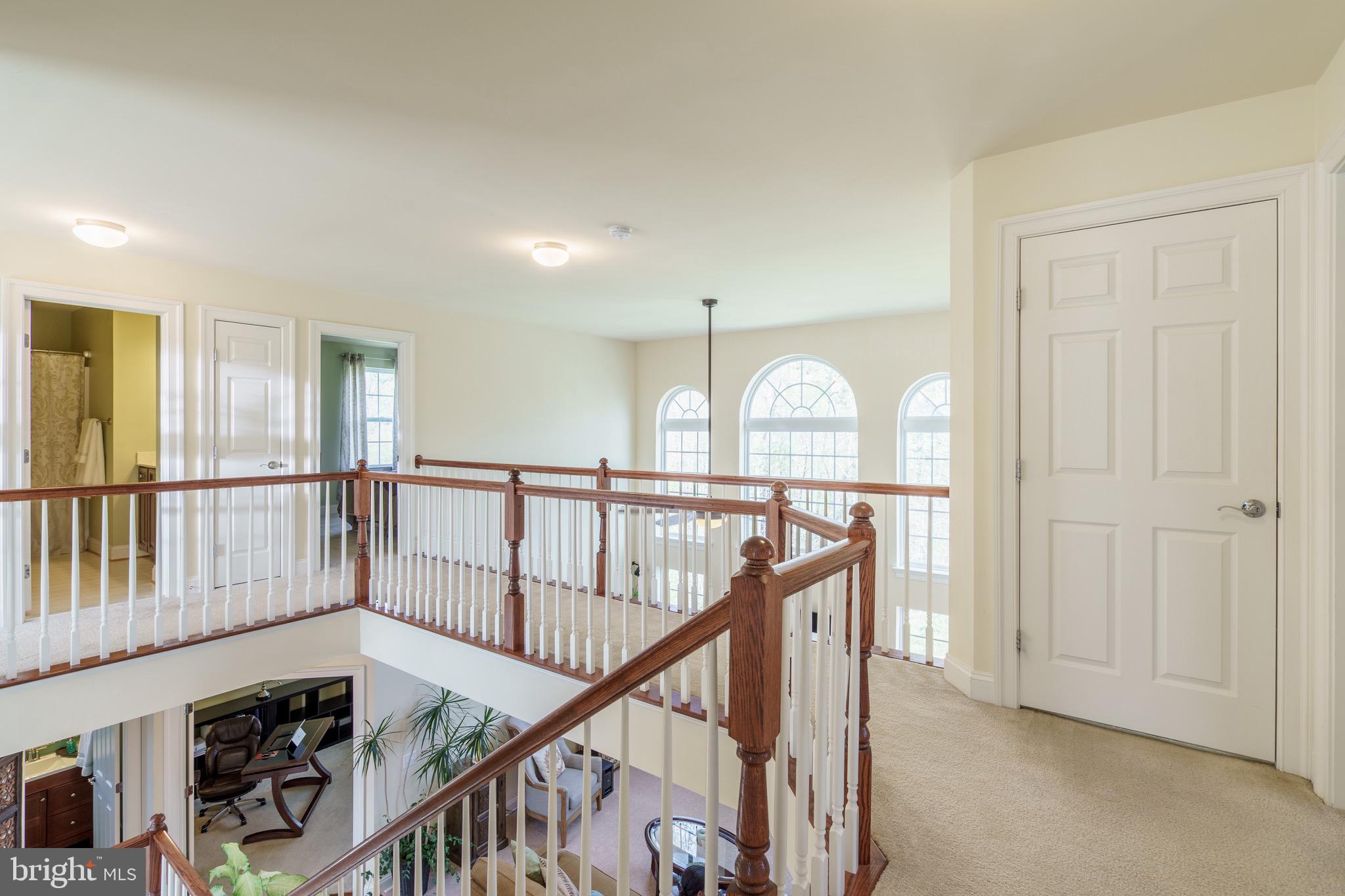 8214 Running Spring Circle Severn, MD 21144 - Photo 19 of 67 Gallery Image 19