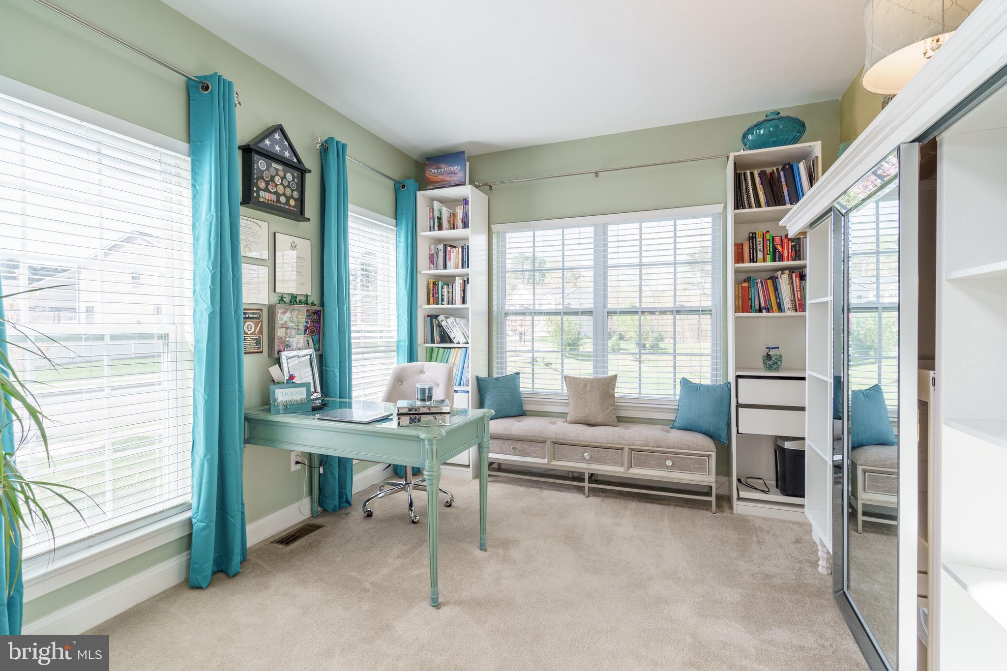 8214 Running Spring Circle Severn, MD 21144 - Photo 20 of 67 Gallery Image 20
