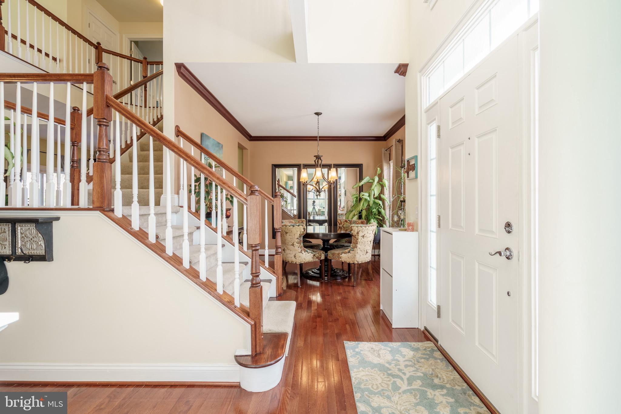 8214 Running Spring Circle Severn, MD 21144 - Photo 22 of 67 Gallery Image 22