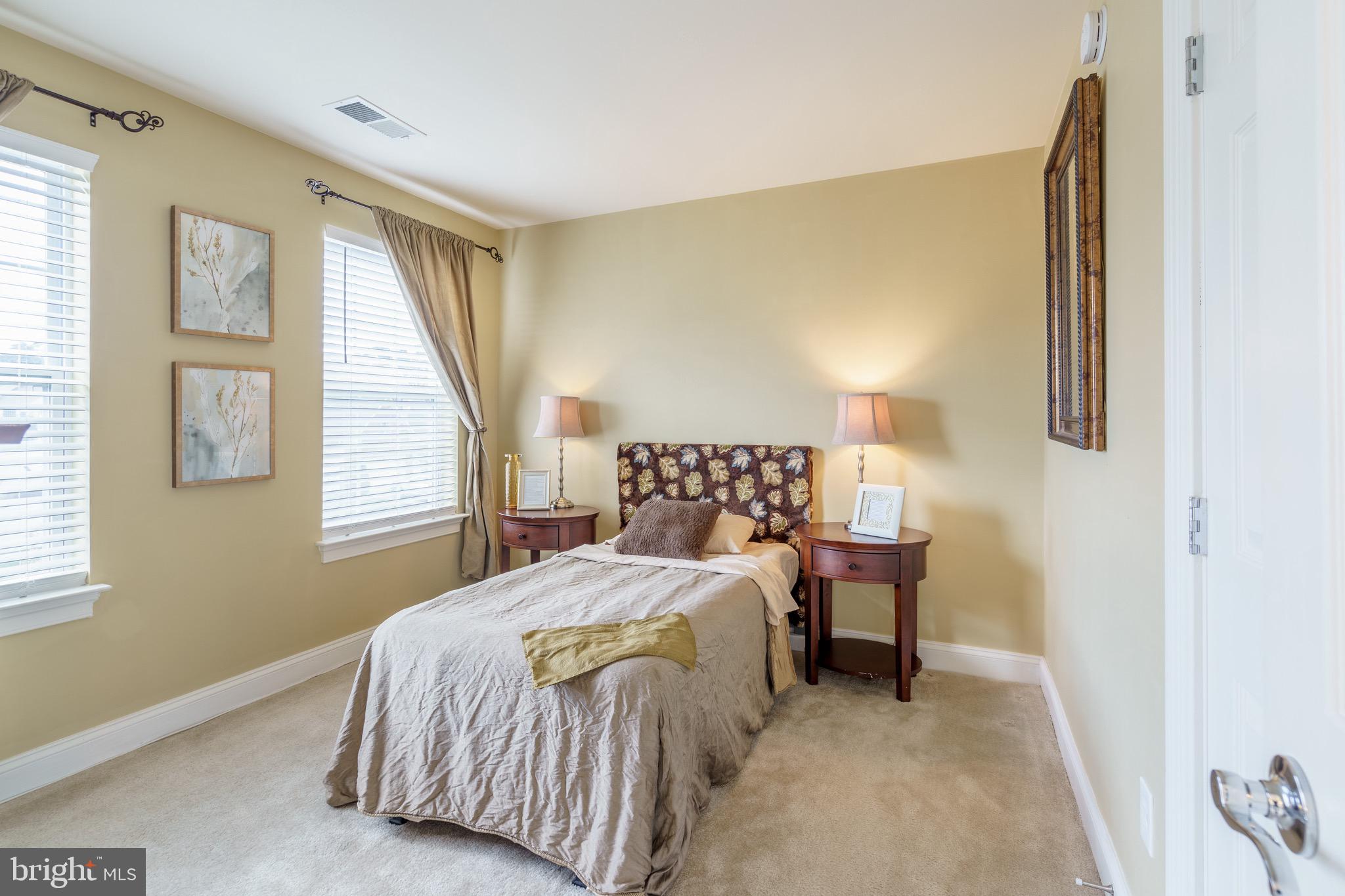 8214 Running Spring Circle Severn, MD 21144 - Photo 28 of 67 Gallery Image 28