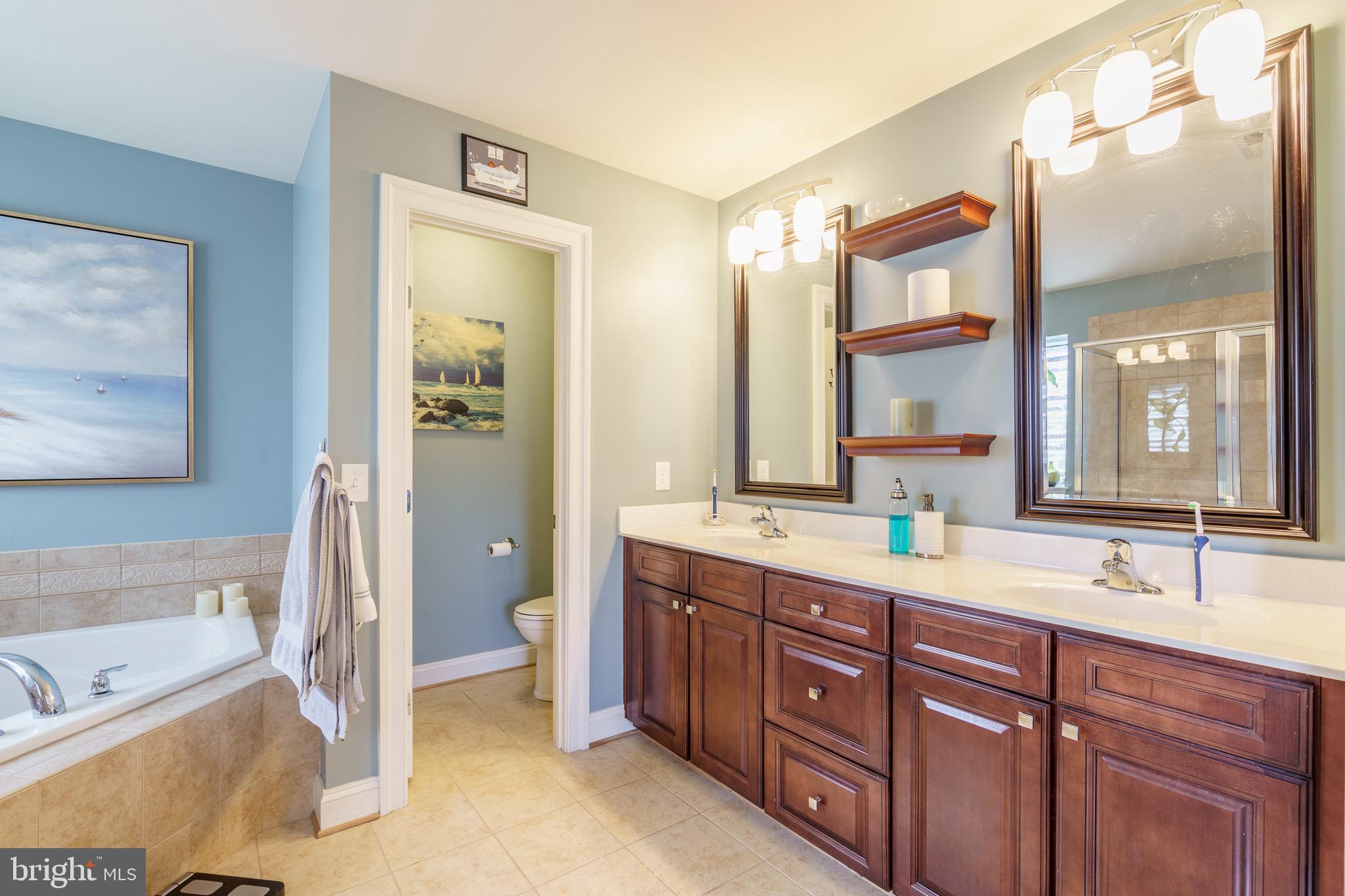 8214 Running Spring Circle Severn, MD 21144 - Photo 29 of 67 Gallery Image 29