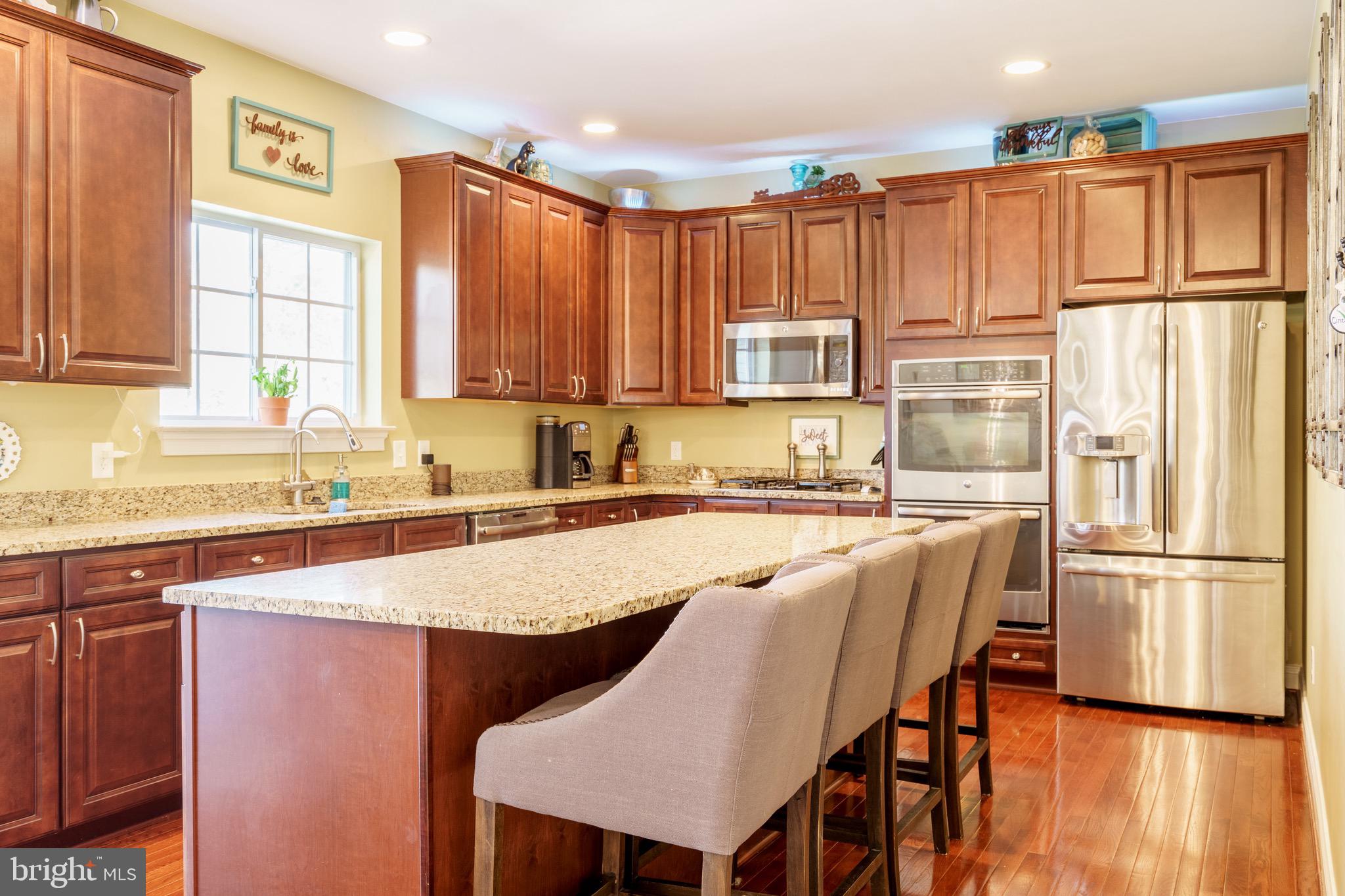 8214 Running Spring Circle Severn, MD 21144 - Photo 4 of 67 Gallery Image 4