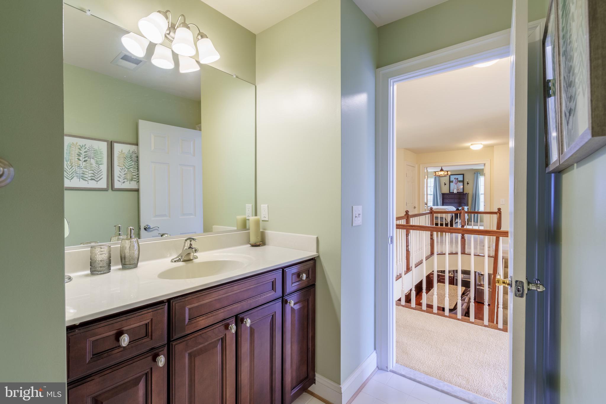 8214 Running Spring Circle Severn, MD 21144 - Photo 40 of 67 Gallery Image 40