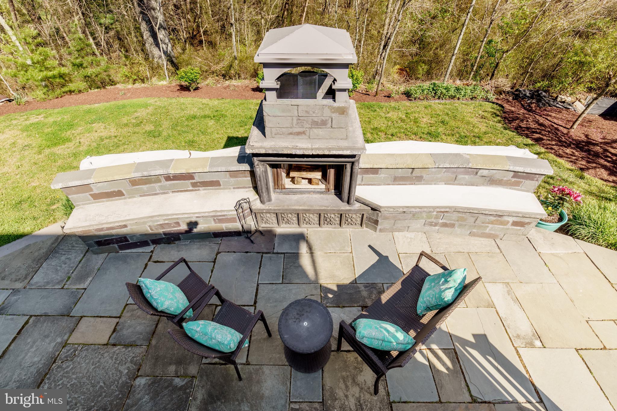 8214 Running Spring Circle Severn, MD 21144 - Photo 42 of 67 Gallery Image 42