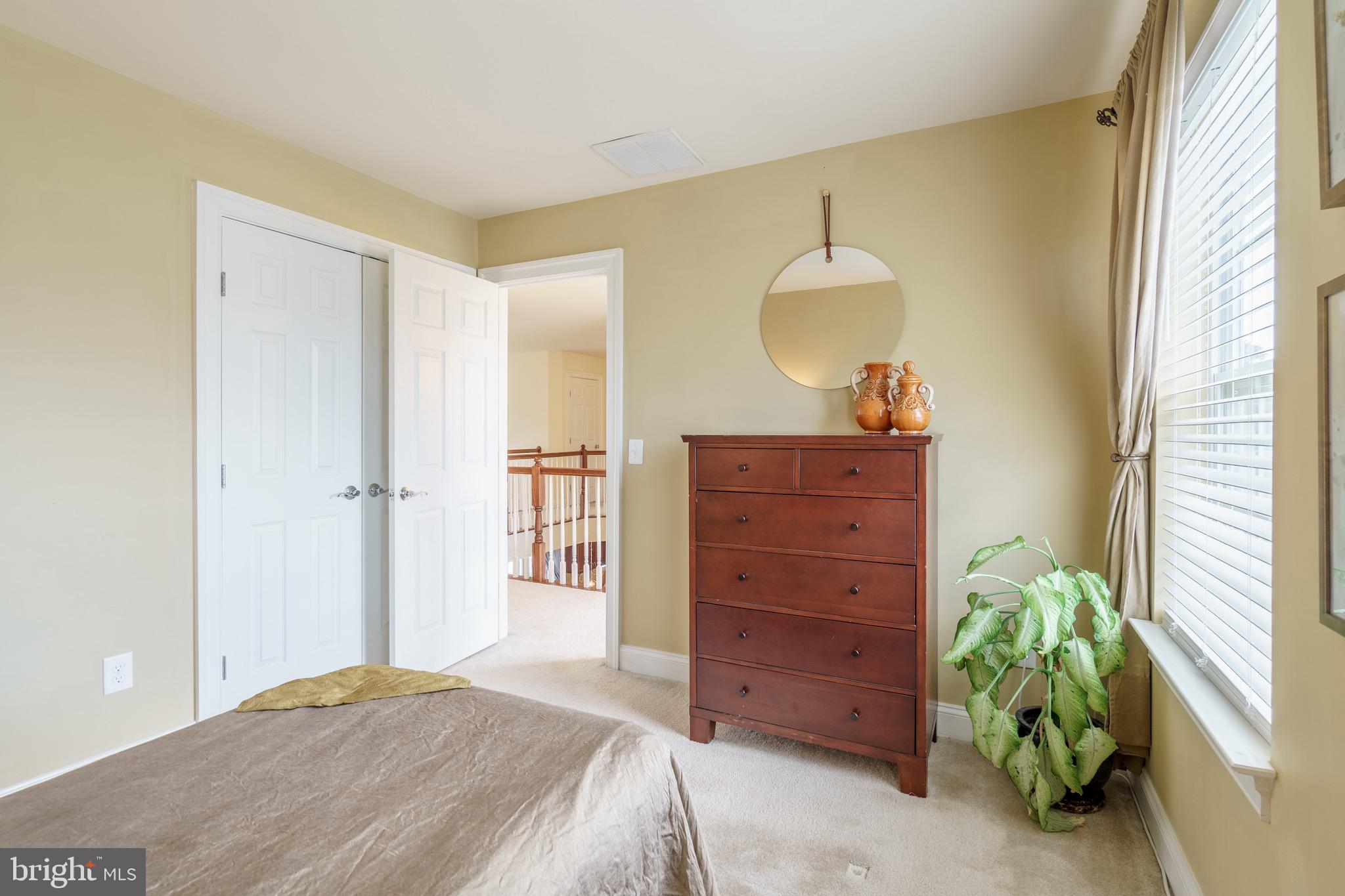 8214 Running Spring Circle Severn, MD 21144 - Photo 43 of 67 Gallery Image 43