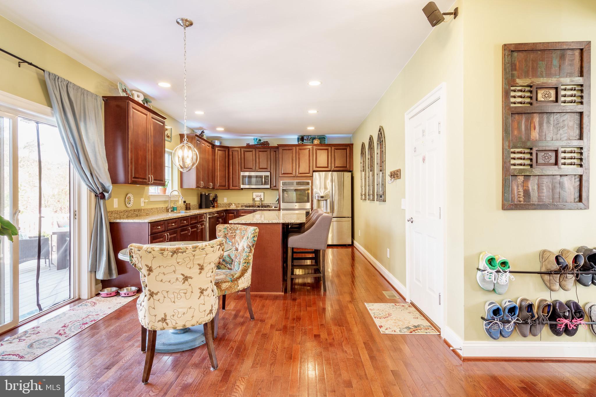 8214 Running Spring Circle Severn, MD 21144 - Photo 45 of 67 Gallery Image 45