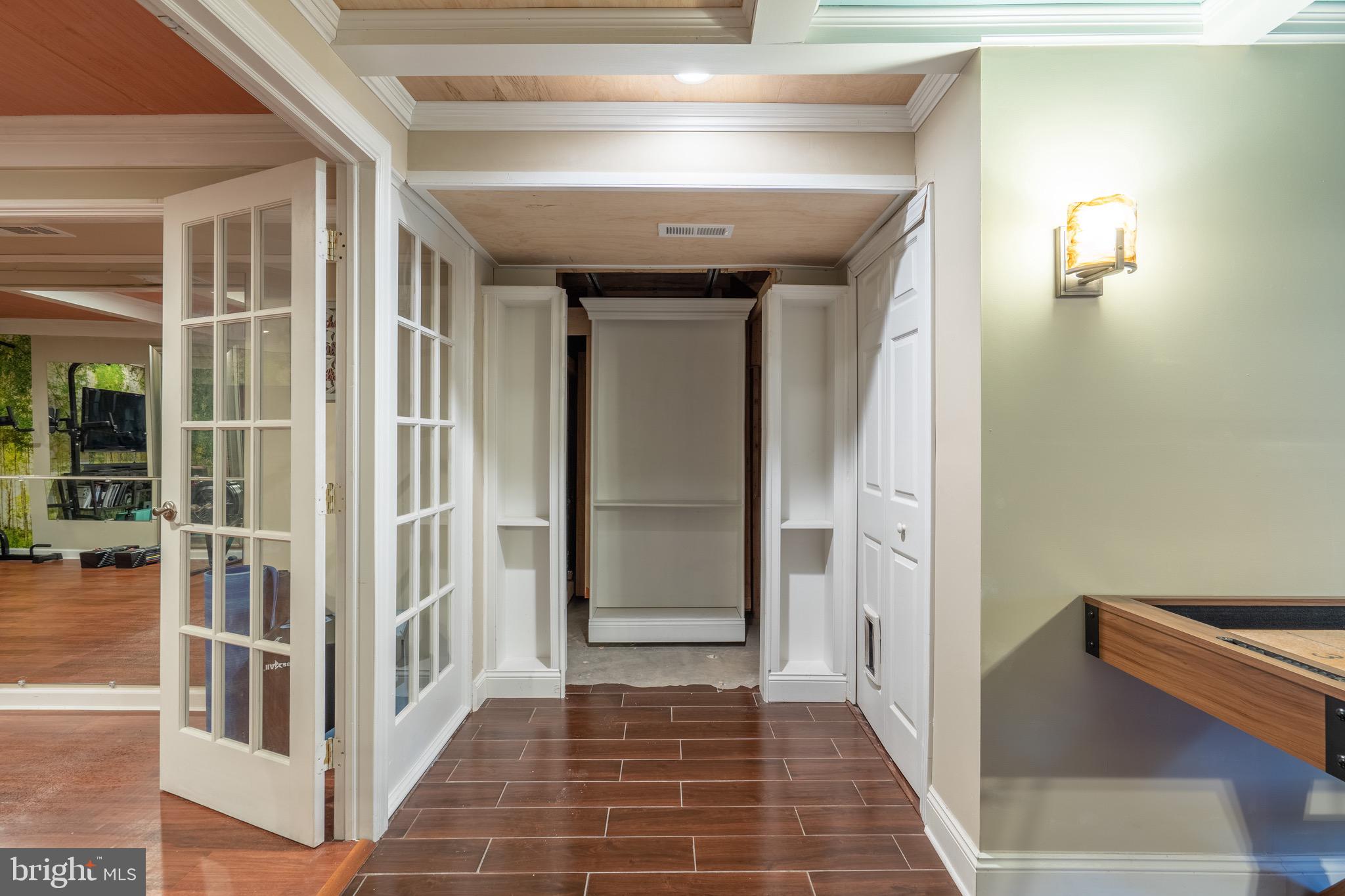 8214 Running Spring Circle Severn, MD 21144 - Photo 49 of 67 Gallery Image 49