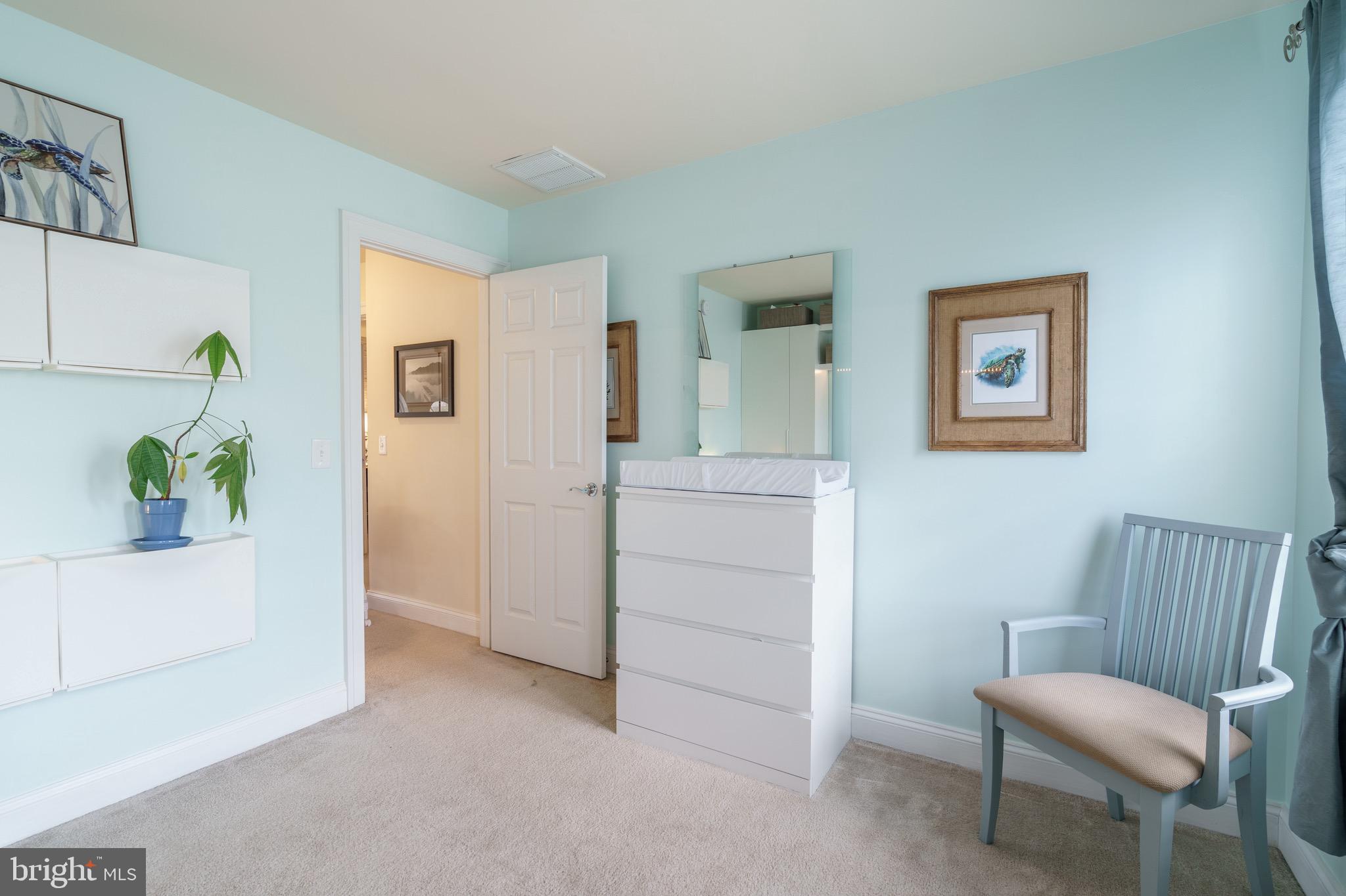 8214 Running Spring Circle Severn, MD 21144 - Photo 50 of 67 Gallery Image 50