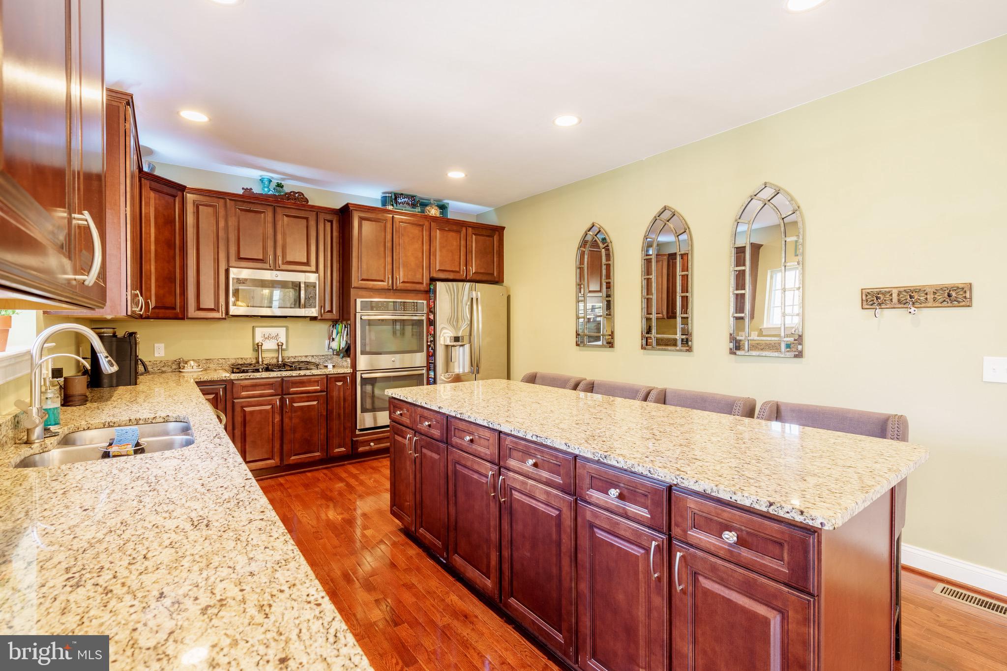 8214 Running Spring Circle Severn, MD 21144 - Photo 53 of 67 Gallery Image 53