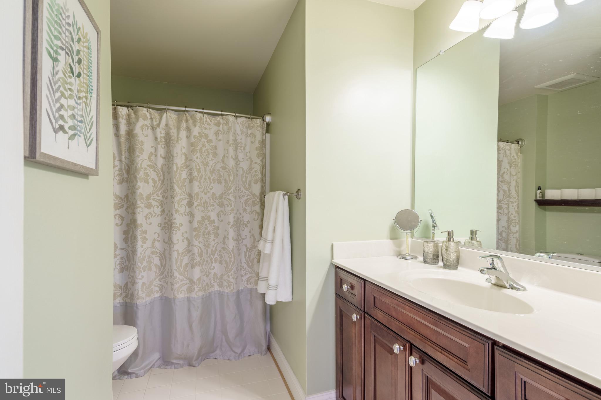 8214 Running Spring Circle Severn, MD 21144 - Photo 57 of 67 Gallery Image 57