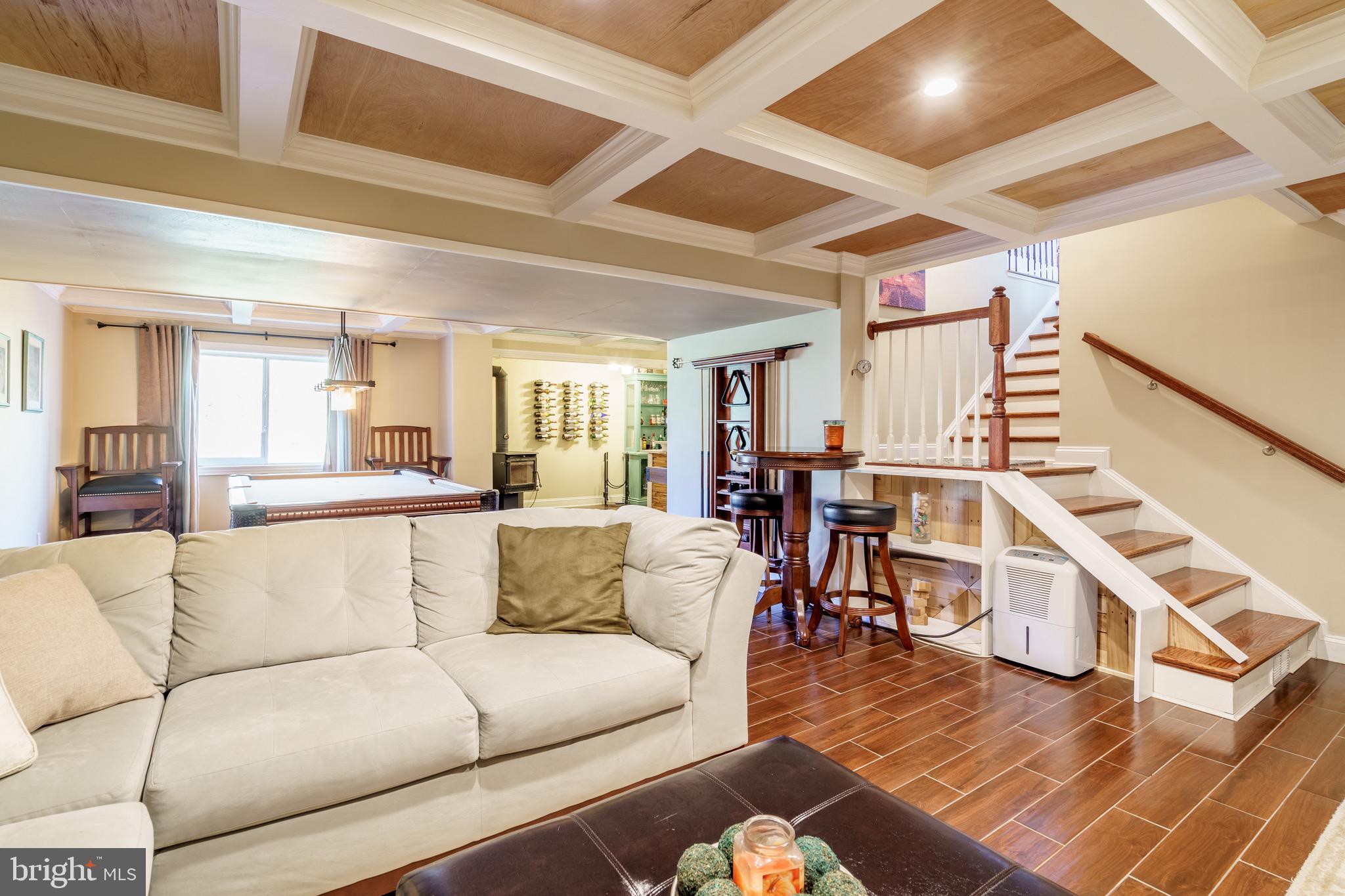 8214 Running Spring Circle Severn, MD 21144 - Photo 60 of 67 Gallery Image 60