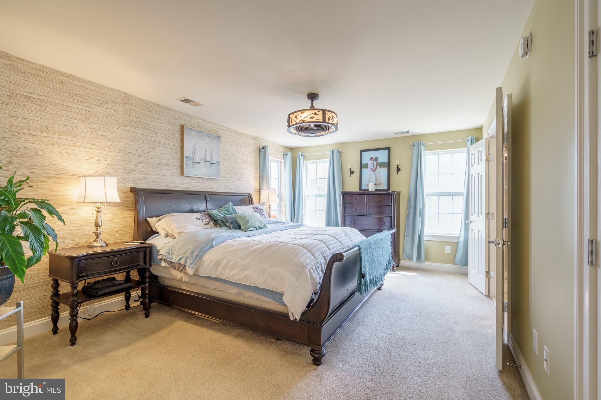8214 Running Spring Circle Severn, MD 21144 - Photo 7 of 67 Gallery Image 7