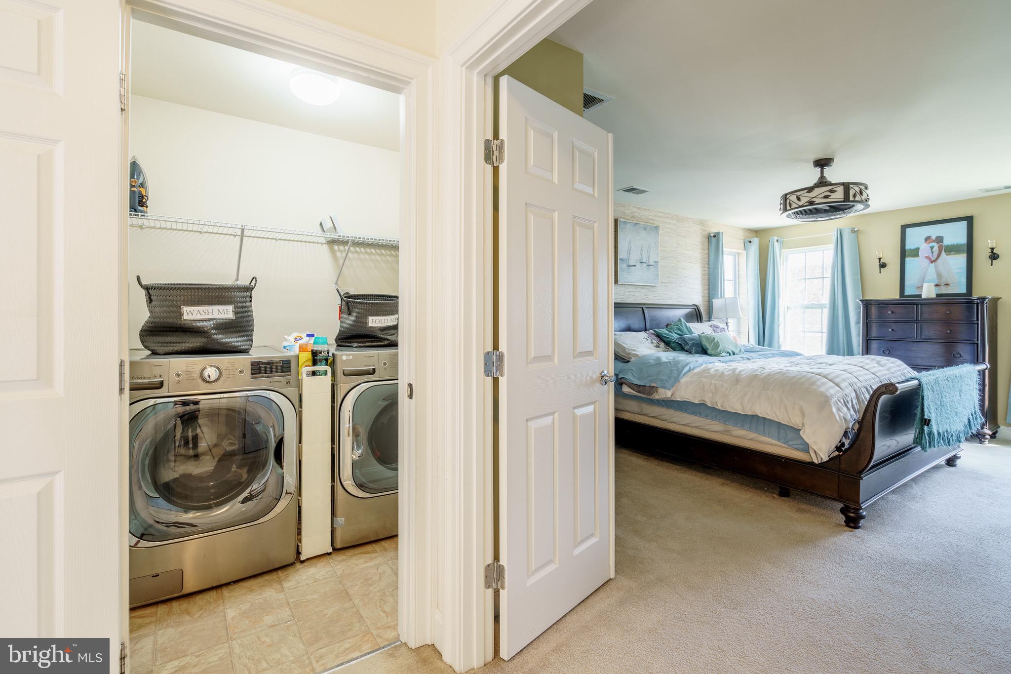 8214 Running Spring Circle Severn, MD 21144 - Photo 64 of 67 Gallery Image 64