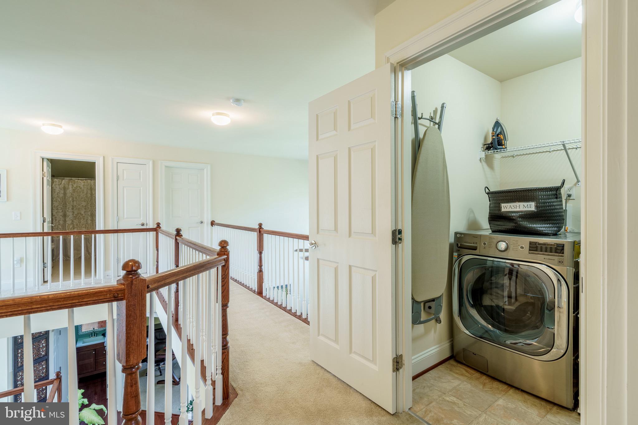 8214 Running Spring Circle Severn, MD 21144 - Photo 65 of 67 Gallery Image 65