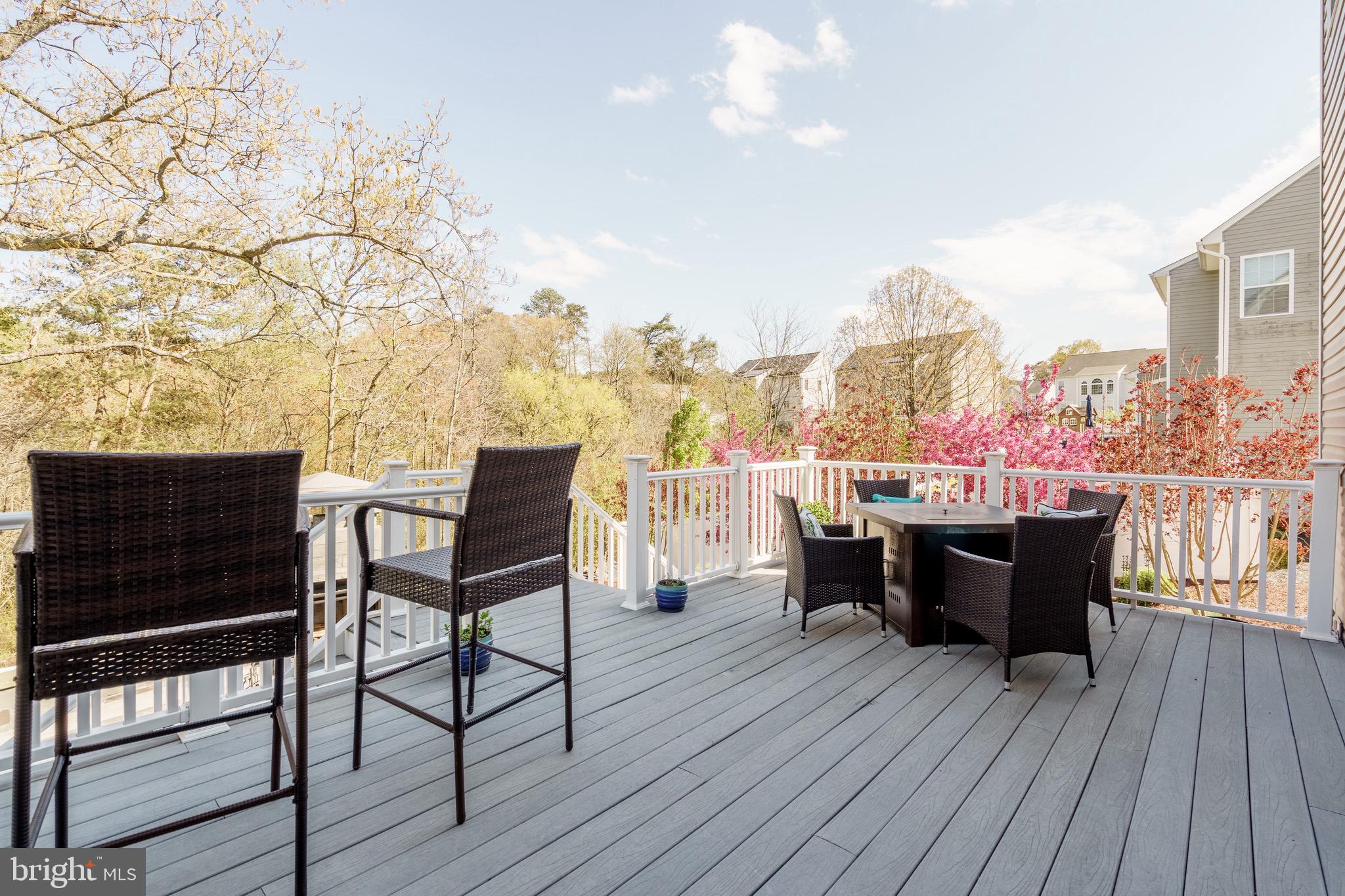 8214 Running Spring Circle Severn, MD 21144 - Photo 66 of 67 Gallery Image 66
