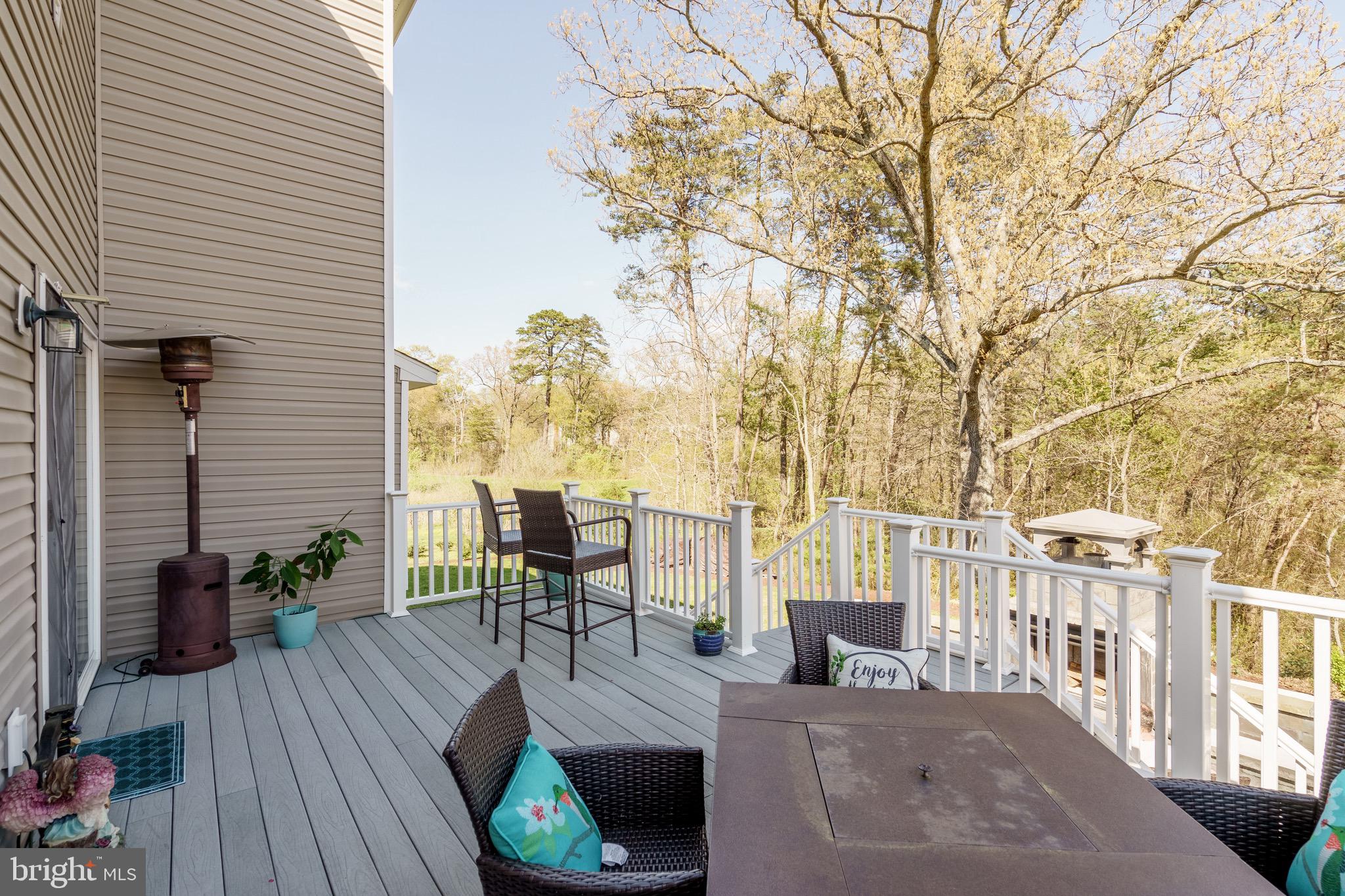8214 Running Spring Circle Severn, MD 21144 - Photo 67 of 67 Gallery Image 67