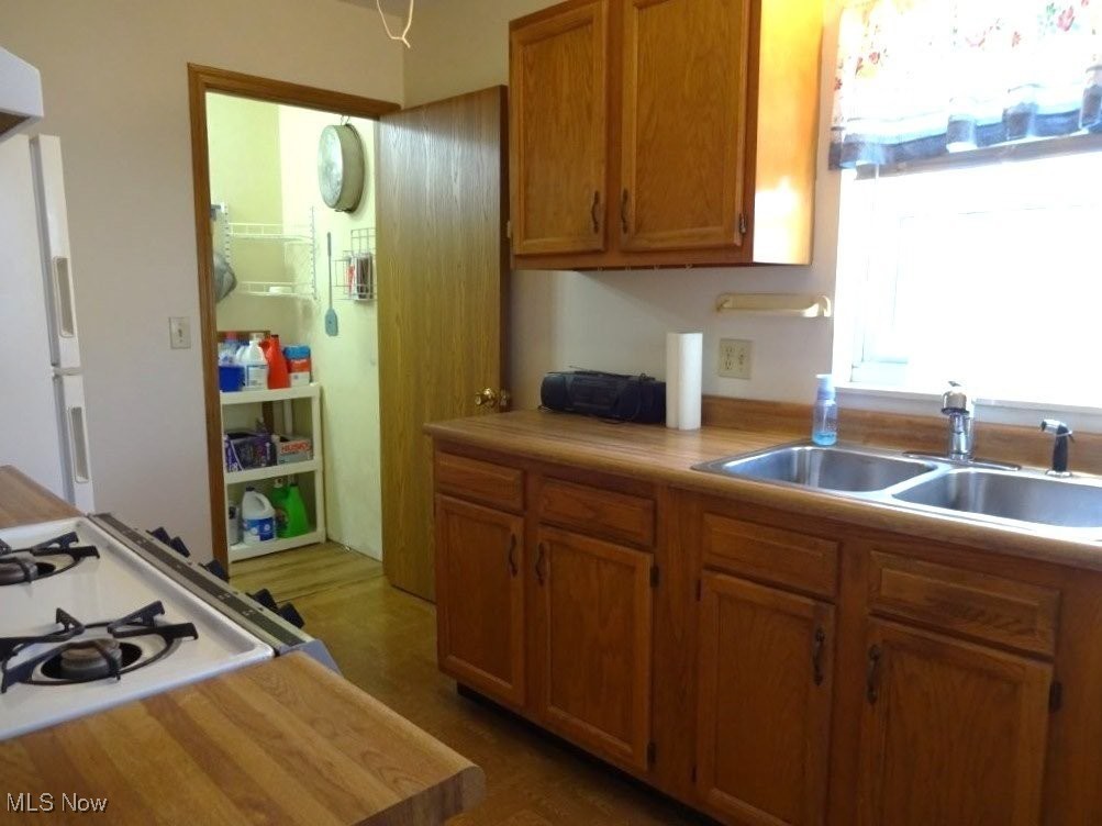 203 Counts Hill Road Spencer, WV 25276 - Photo 16 of 29 Gallery Image 16