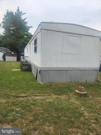 $105,000 | 205 Delaware Avenue, Williamstown, NJ 08094