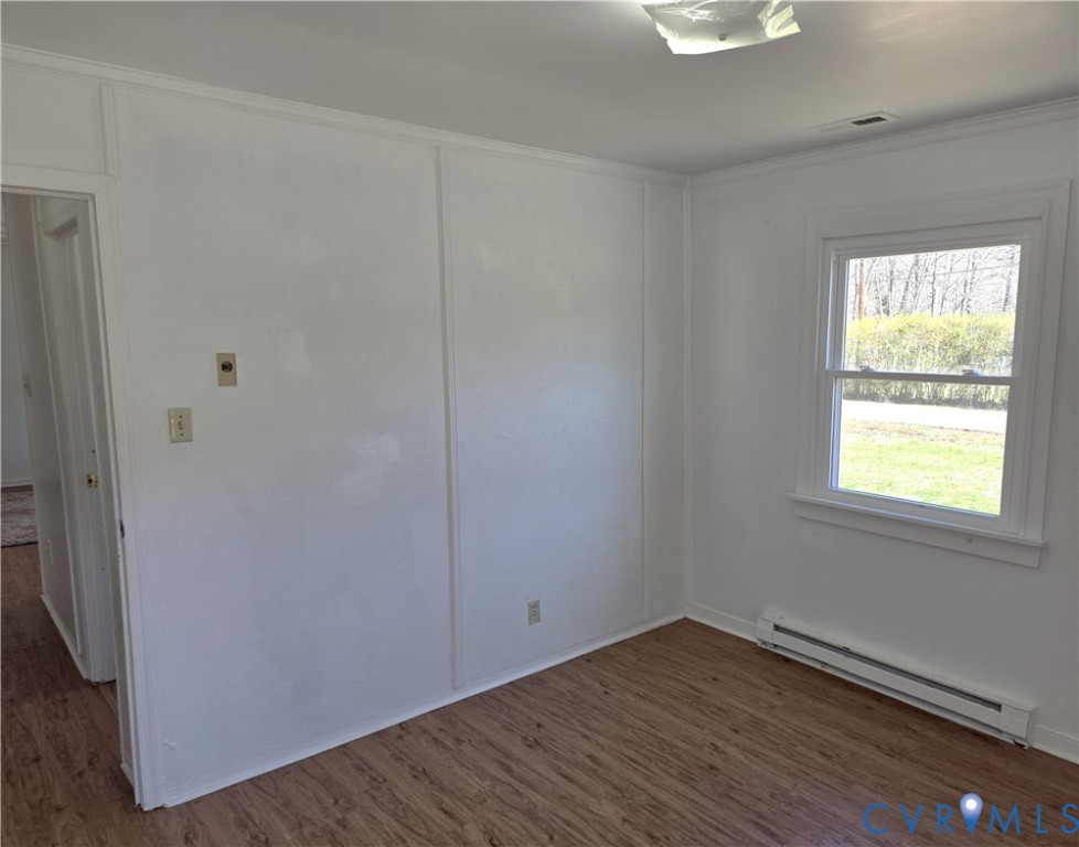 14204 Arwood Road Disputanta, VA 23842 - Photo 9 of 15