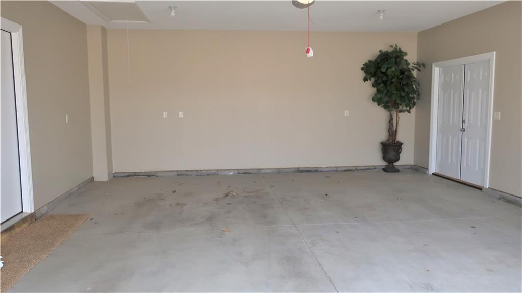 9406 Willow Isle Road, Unit D Lakeview, OH 43331 - Photo 36 of 74