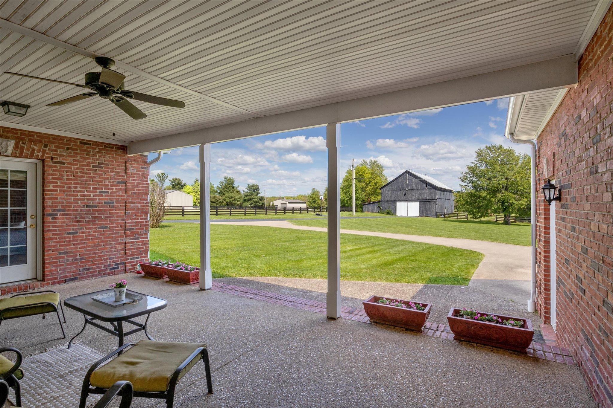 104 Lake Country Road Nicholasville, KY 40356 - Photo 41 of 46 51-MG_0644