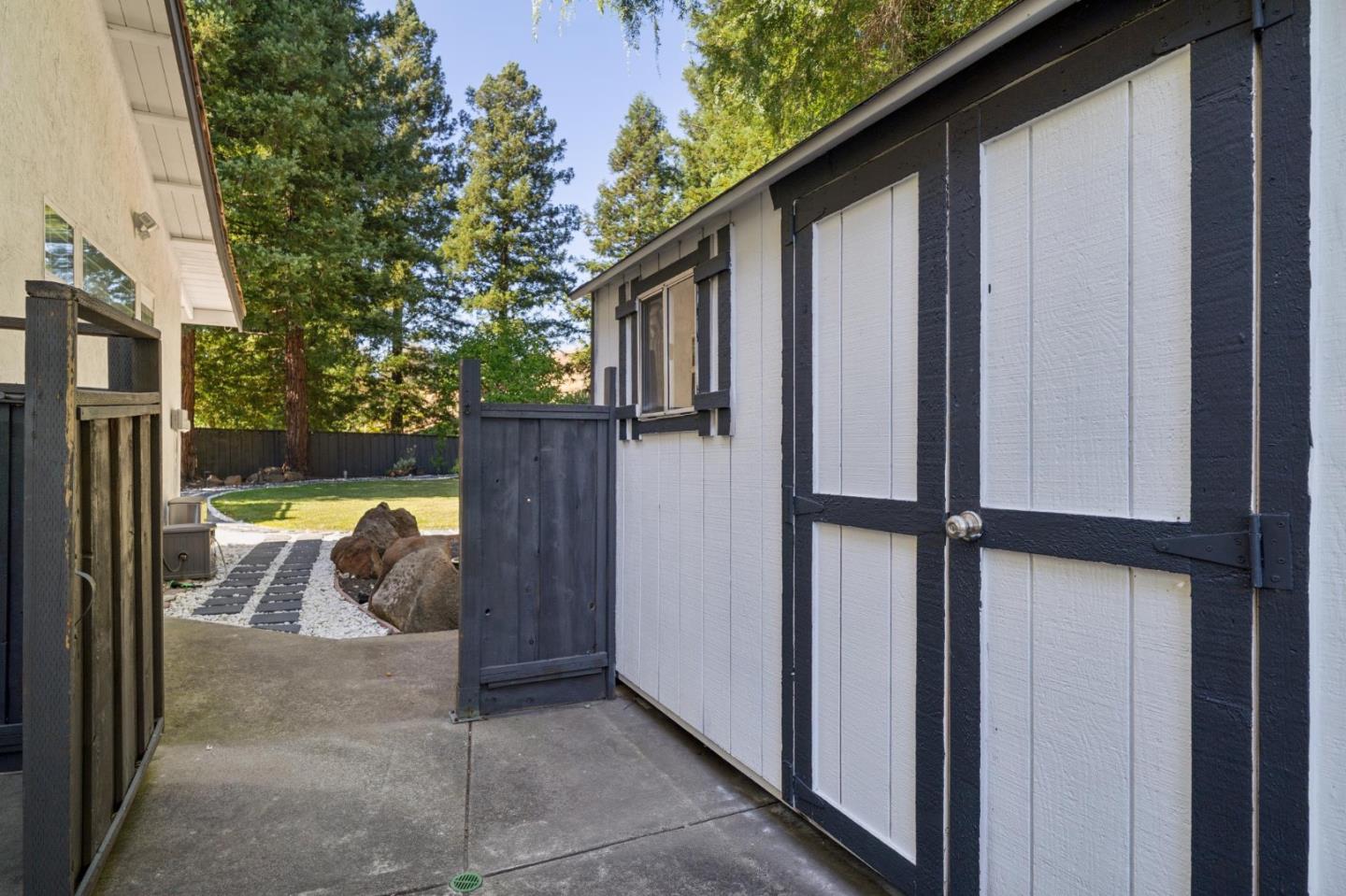 25 Hilltop Court San Ramon, CA 94582 - Photo 59 of 61