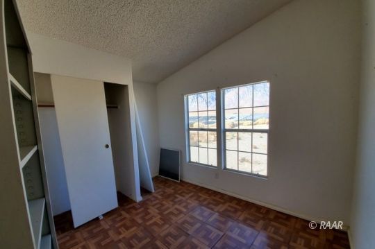 151 Walker Crk Road Olancha, CA 93549 - Photo 11 of 25 Gallery Image 11