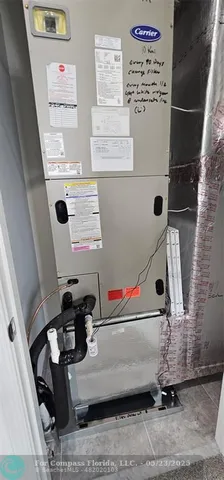 a room with toys and wooden floor