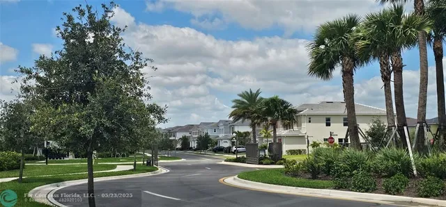 $3,850 | 5461 Empire Drive, Loxahatchee, FL 33470