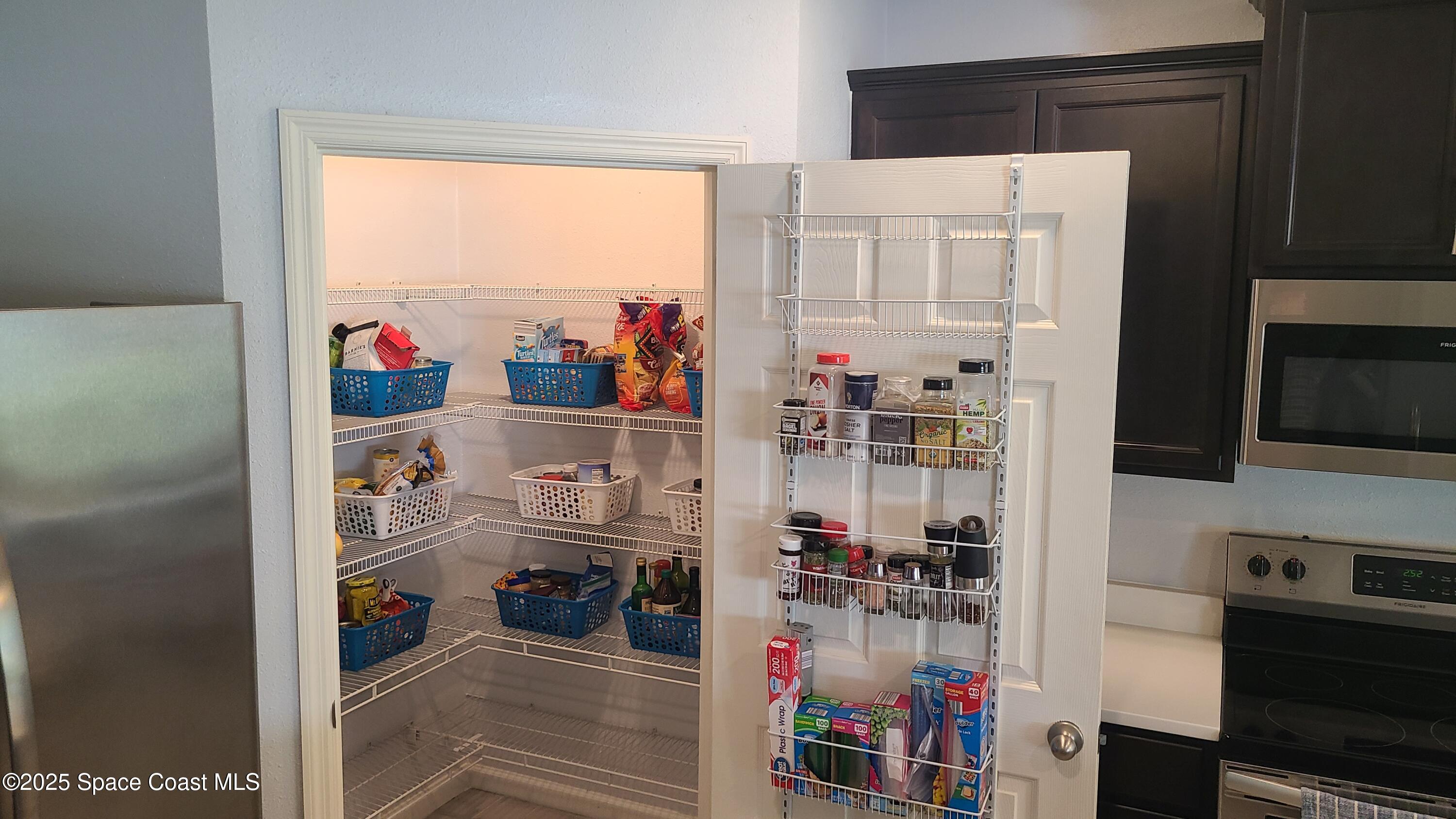 4282 Starling Place Mims, FL 32754 - Photo 11 of 38 20250105_145315