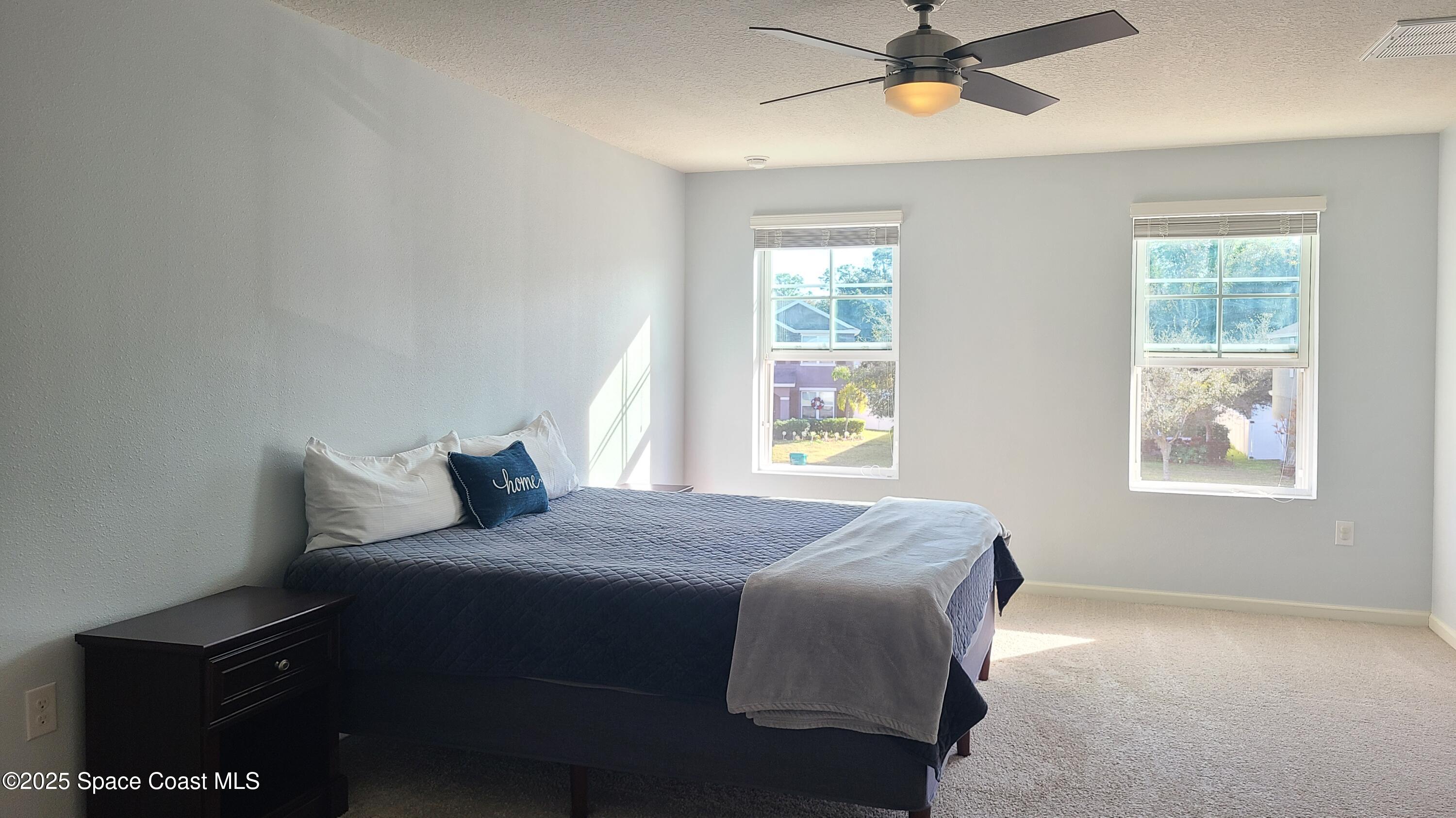 4282 Starling Place Mims, FL 32754 - Photo 17 of 38 20250105_150251