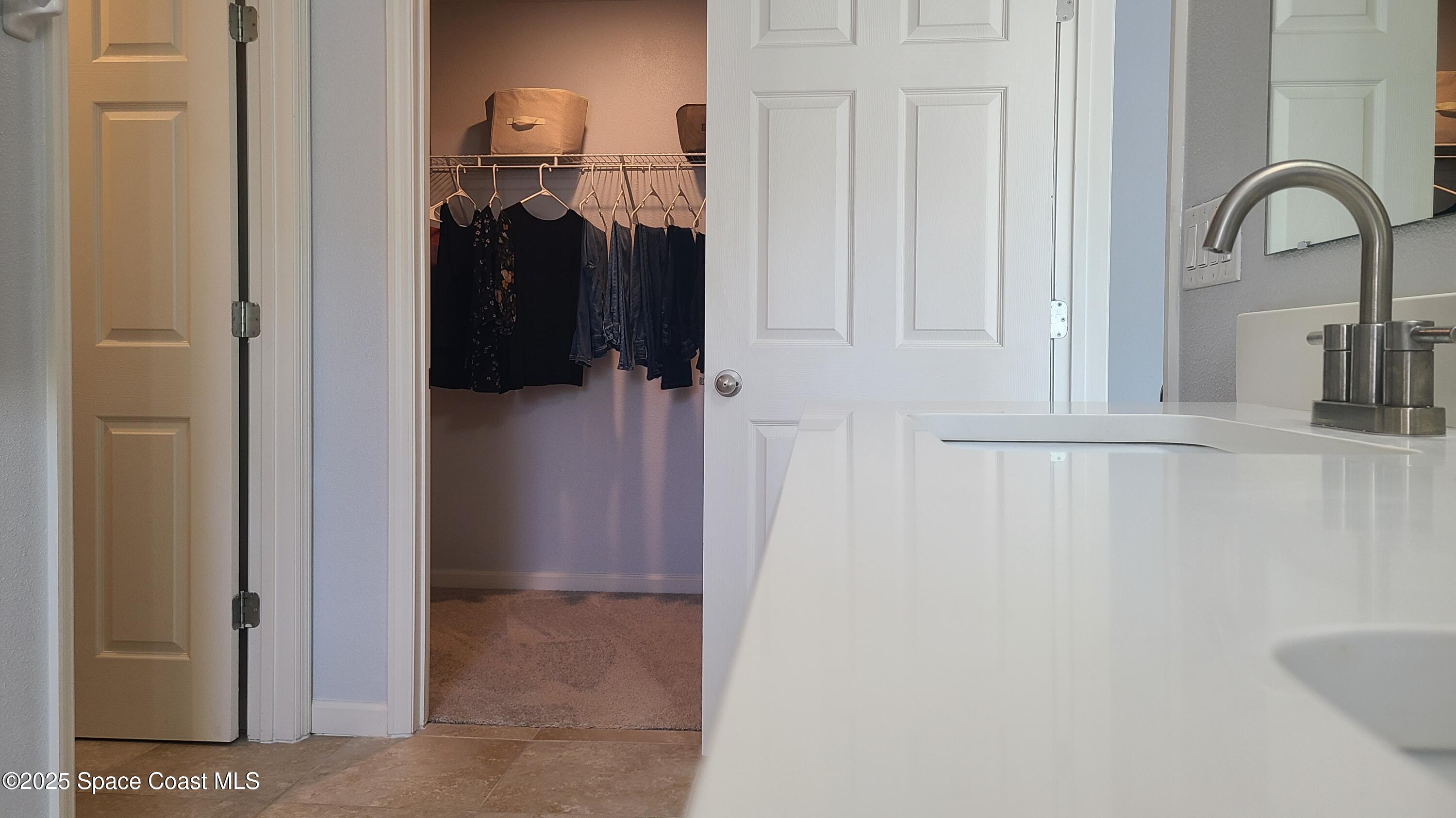 4282 Starling Place Mims, FL 32754 - Photo 19 of 38 20250105_150438