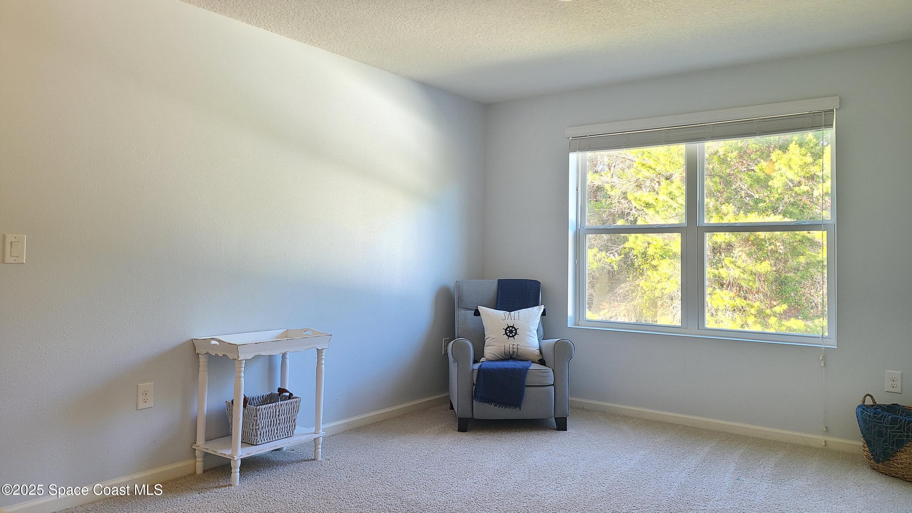 4282 Starling Place Mims, FL 32754 - Photo 23 of 38 20250105_150641