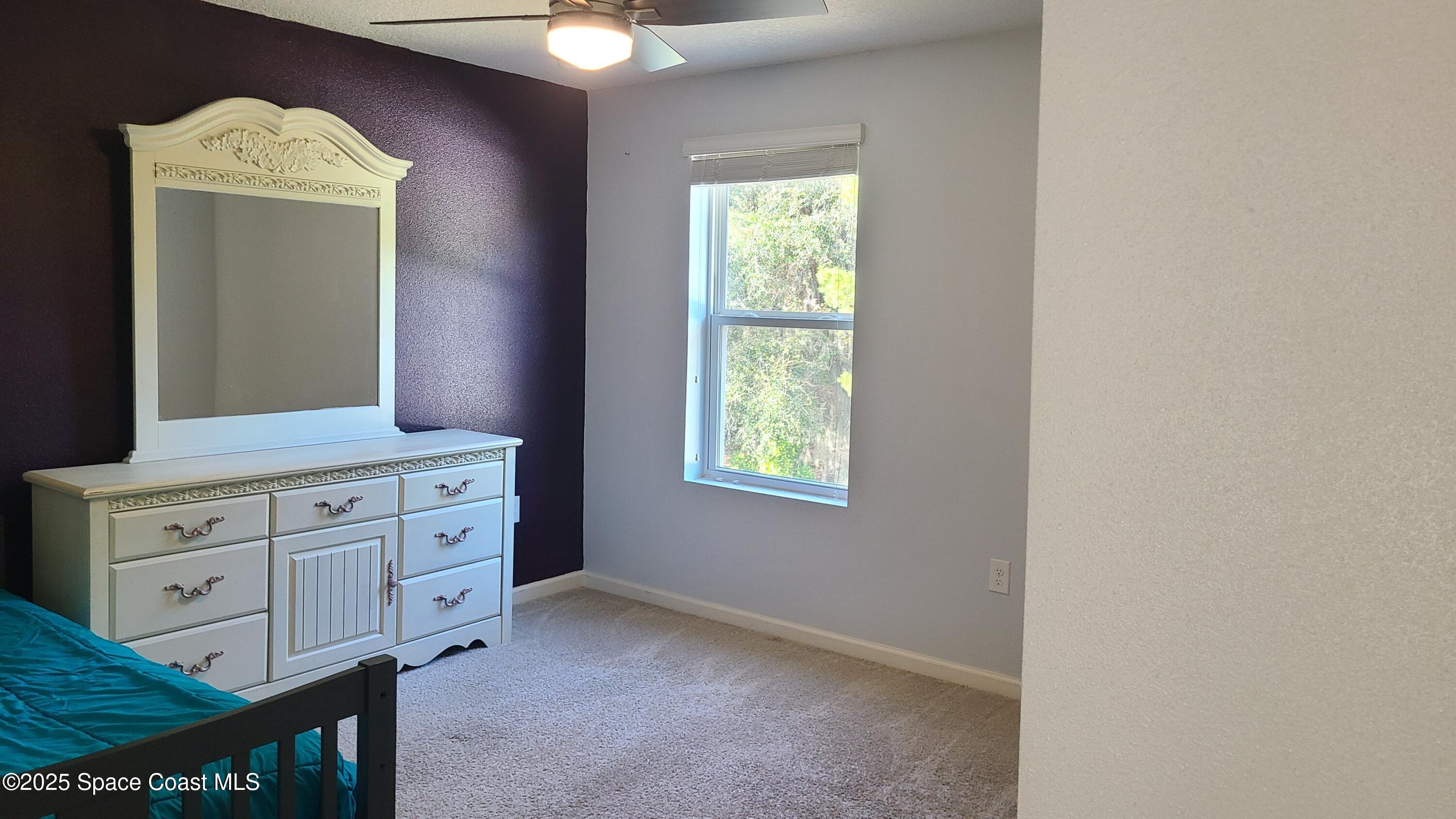 4282 Starling Place Mims, FL 32754 - Photo 25 of 38 20250105_150749