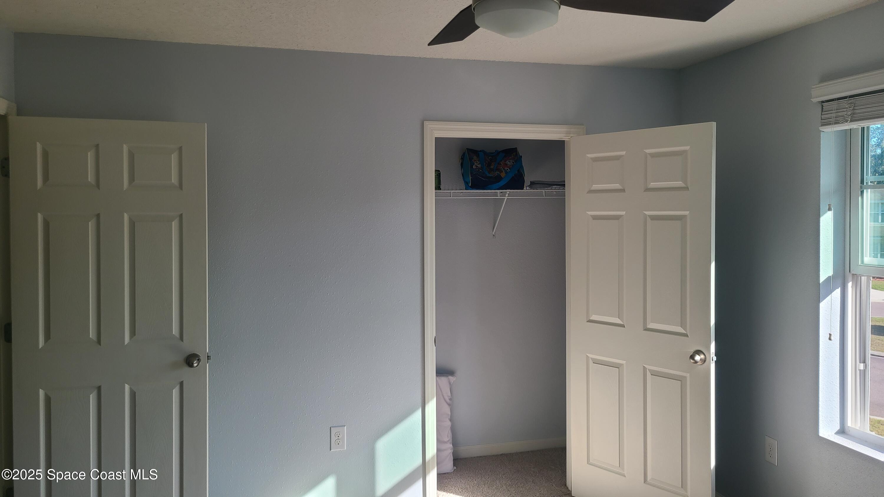 4282 Starling Place Mims, FL 32754 - Photo 29 of 38 20250105_151010