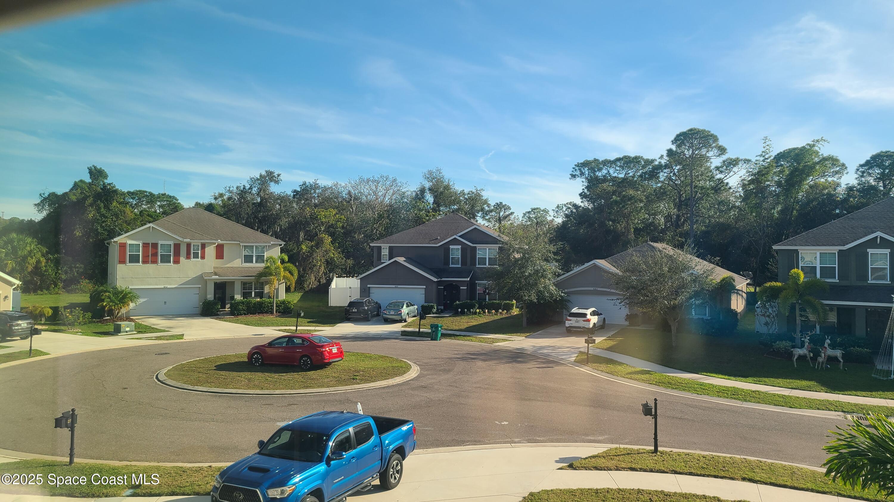 4282 Starling Place Mims, FL 32754 - Photo 30 of 38 20250105_151044