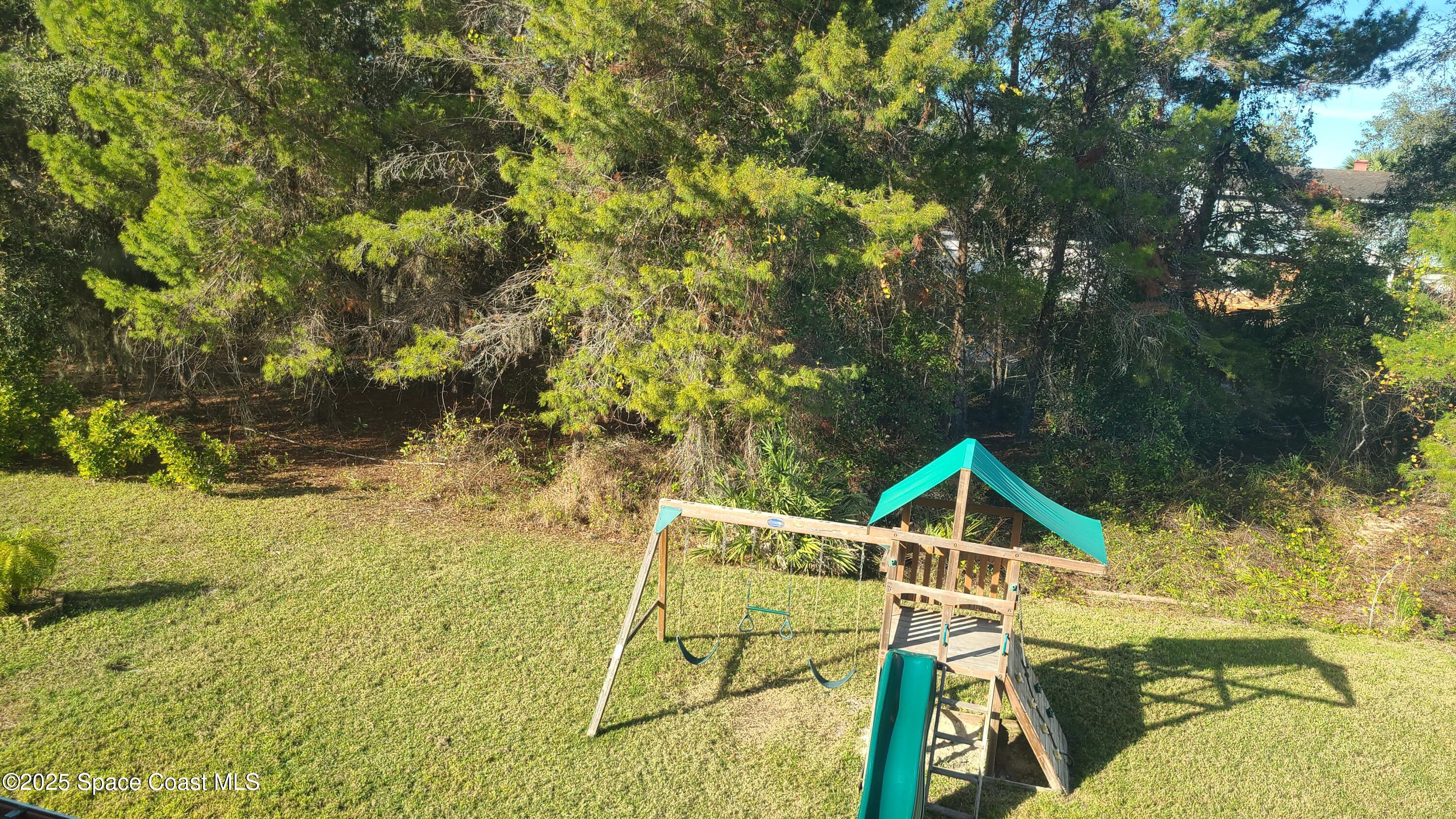 4282 Starling Place Mims, FL 32754 - Photo 31 of 38 20250105_151145