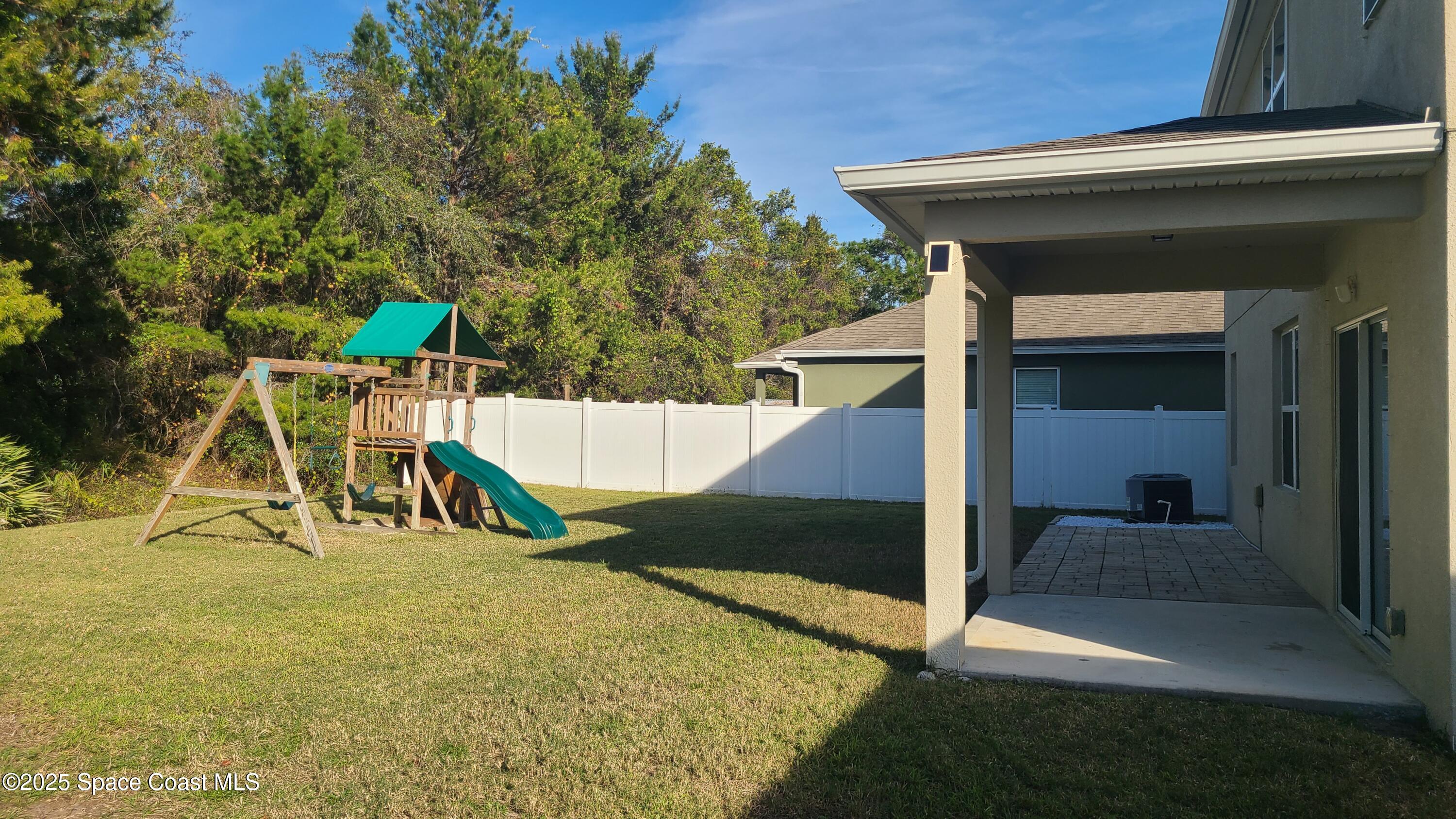 4282 Starling Place Mims, FL 32754 - Photo 33 of 38 20250105_151604