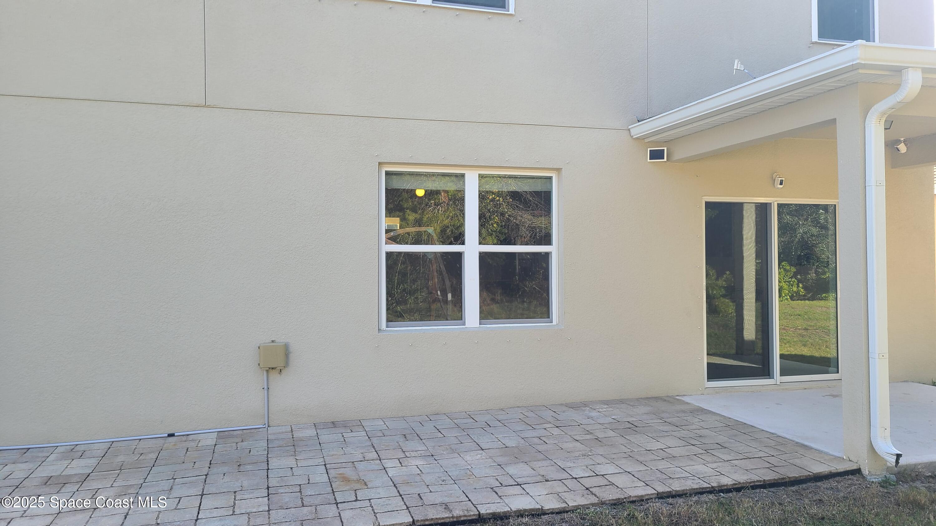 4282 Starling Place Mims, FL 32754 - Photo 36 of 38 20250105_151739