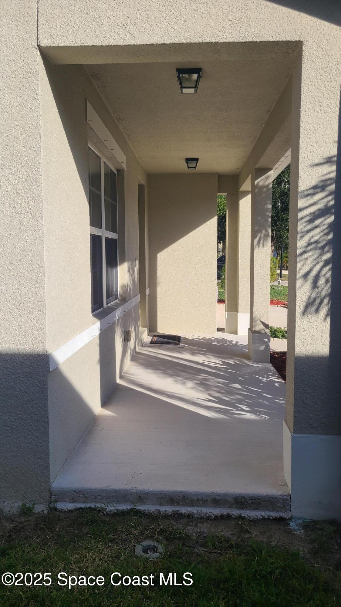 4282 Starling Place Mims, FL 32754 - Photo 37 of 38 20250105_151814