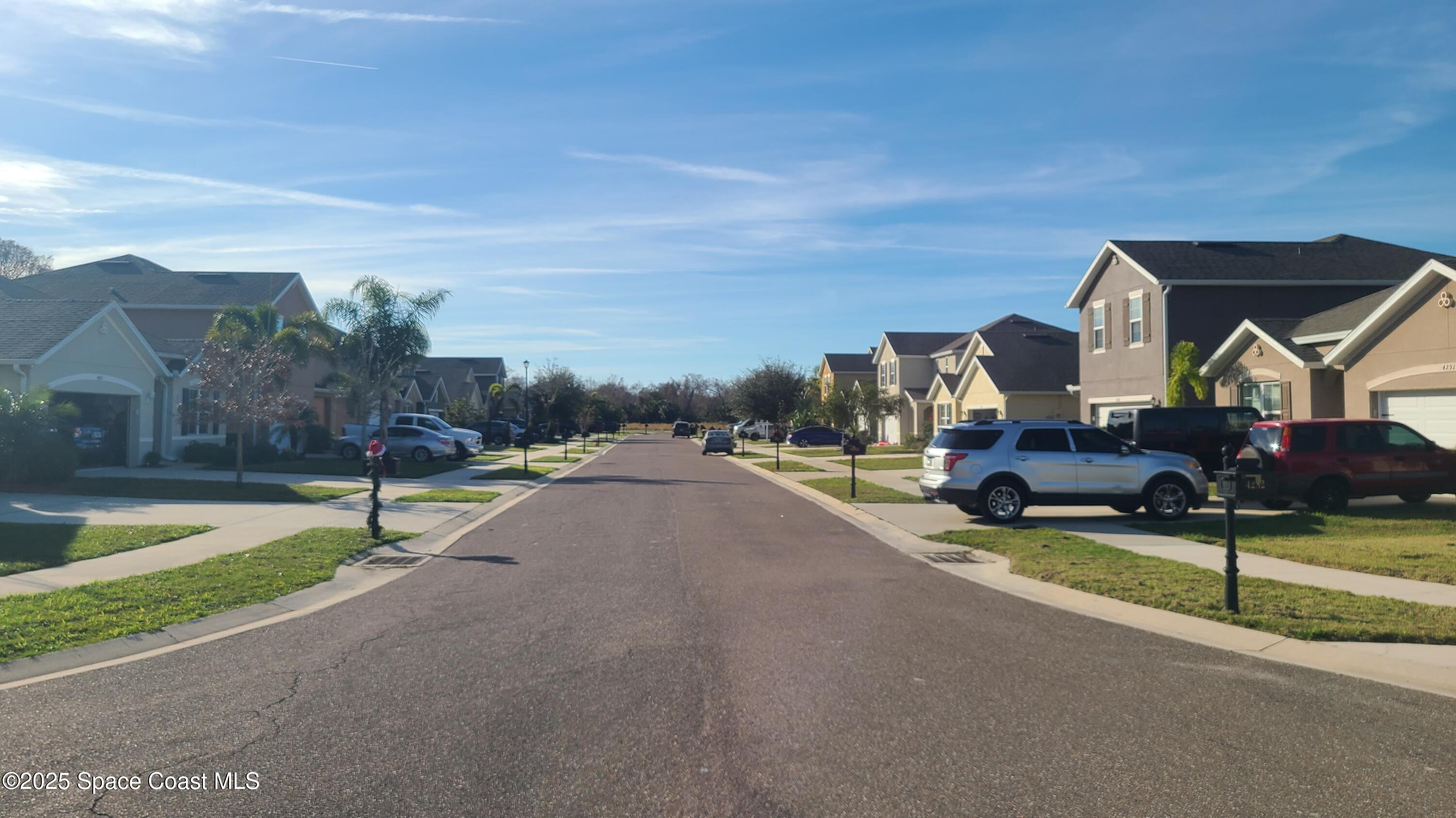 4282 Starling Place Mims, FL 32754 - Photo 38 of 38 20250105_151929