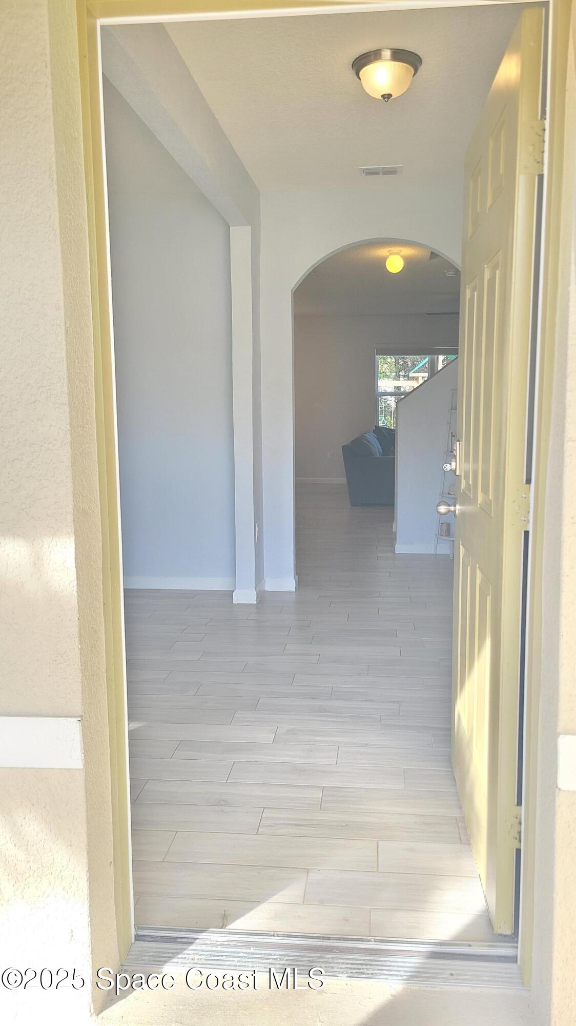 4282 Starling Place Mims, FL 32754 - Photo 5 of 38 20250105_144927