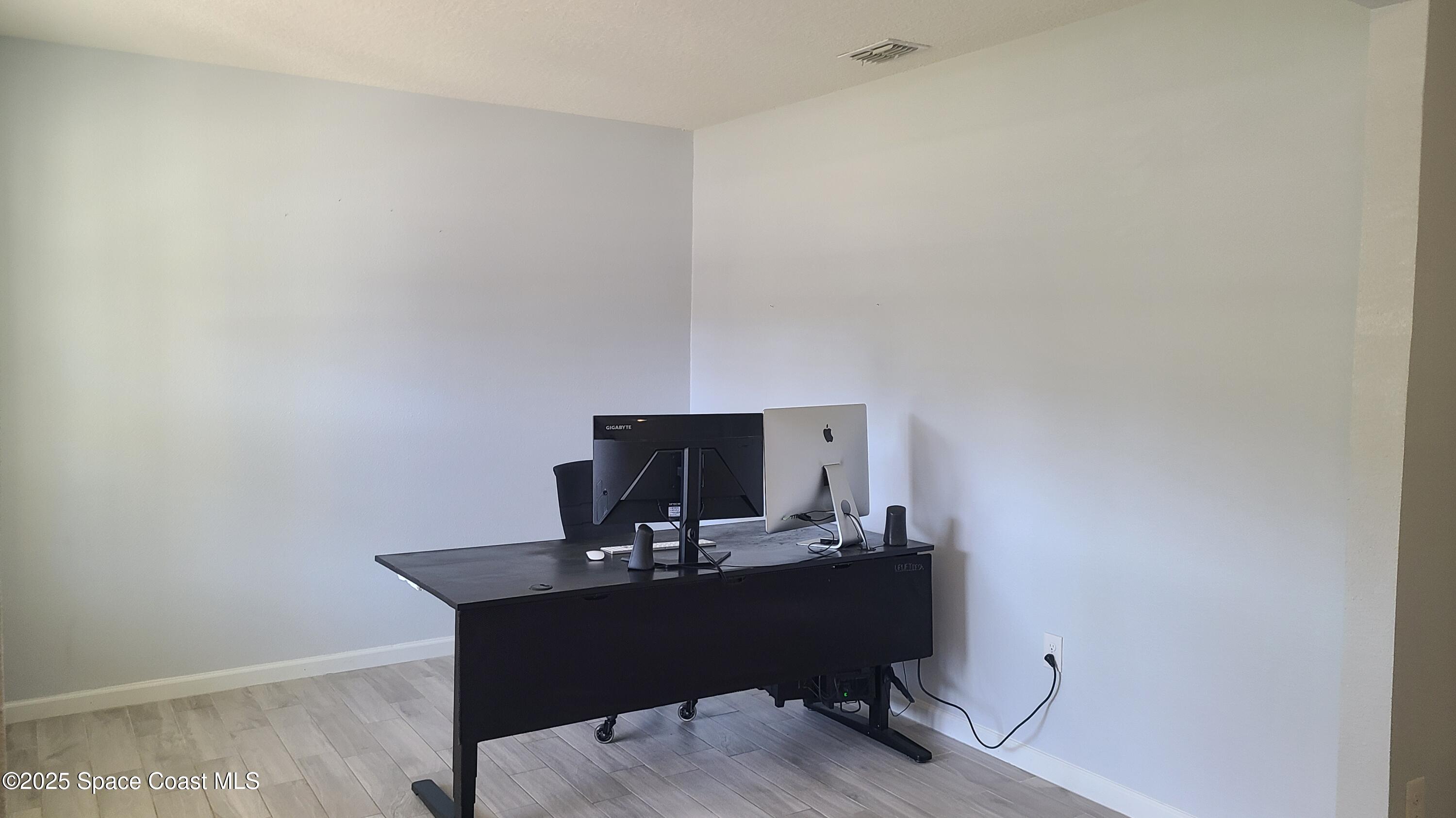 4282 Starling Place Mims, FL 32754 - Photo 6 of 38 20250105_144755