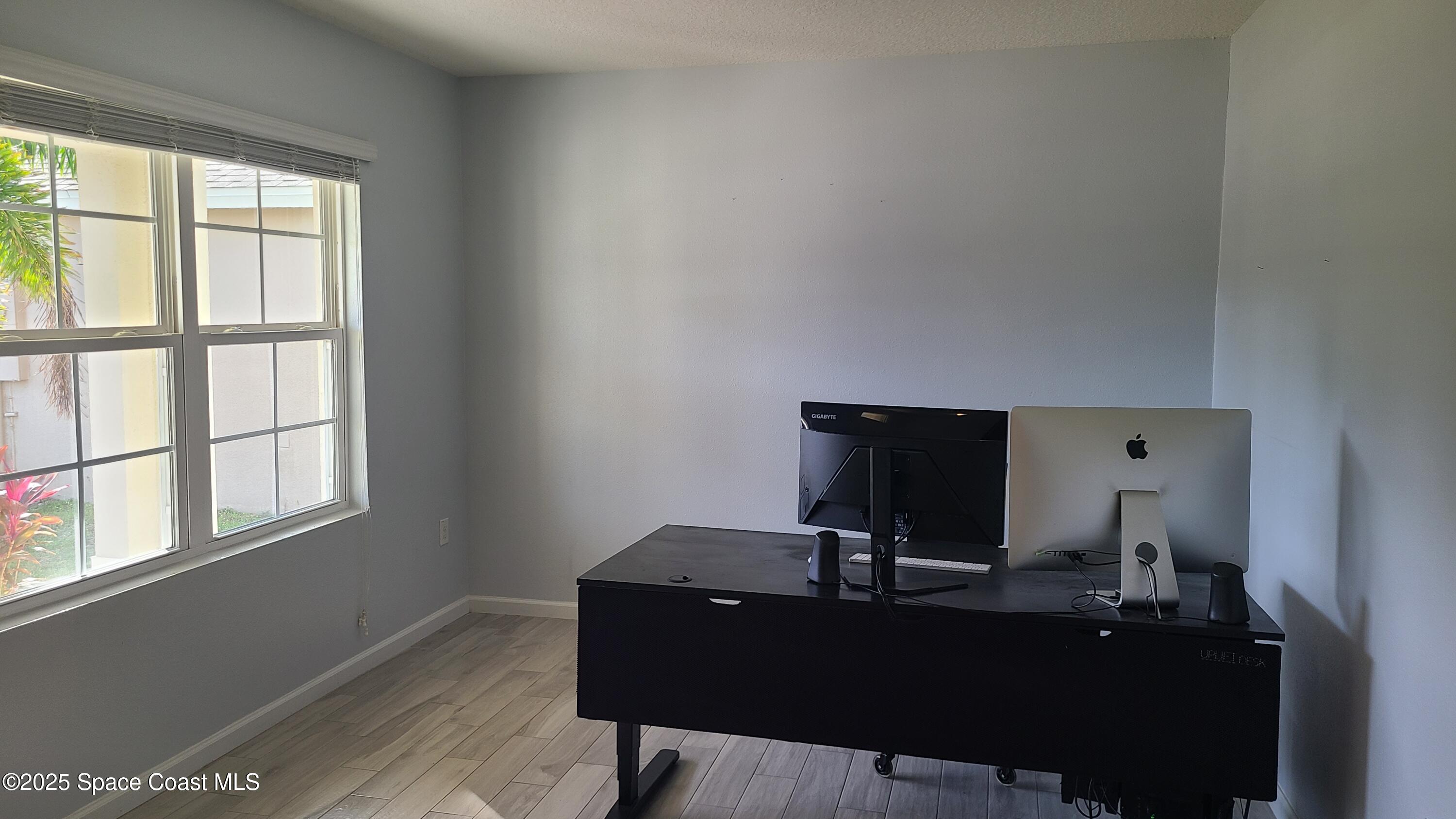 4282 Starling Place Mims, FL 32754 - Photo 7 of 38 20250105_144859