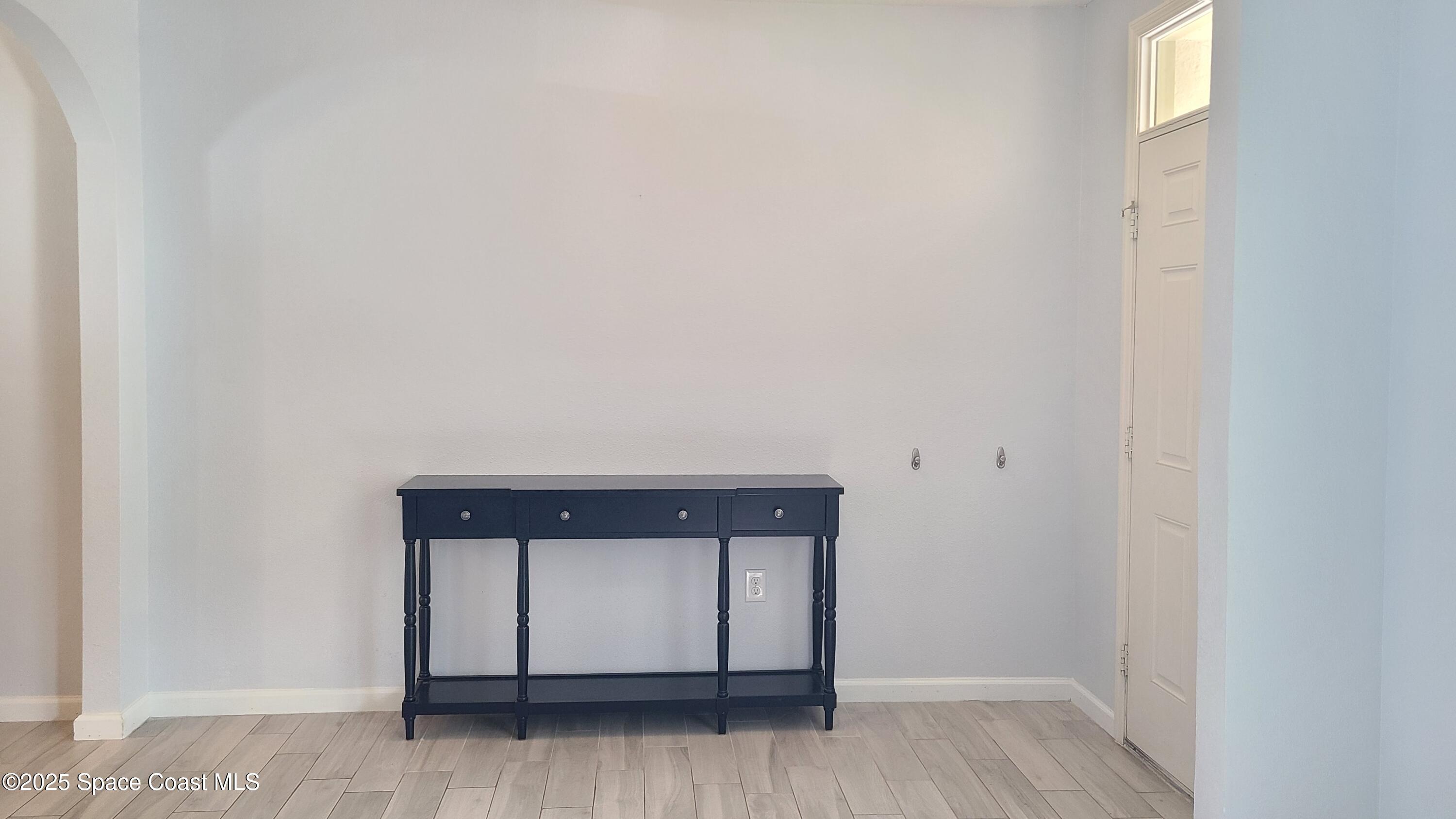 4282 Starling Place Mims, FL 32754 - Photo 8 of 38 20250105_145040