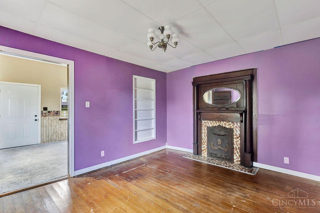 4054 Concord Road Hillsboro, OH 45133 - Photo 51 of 75