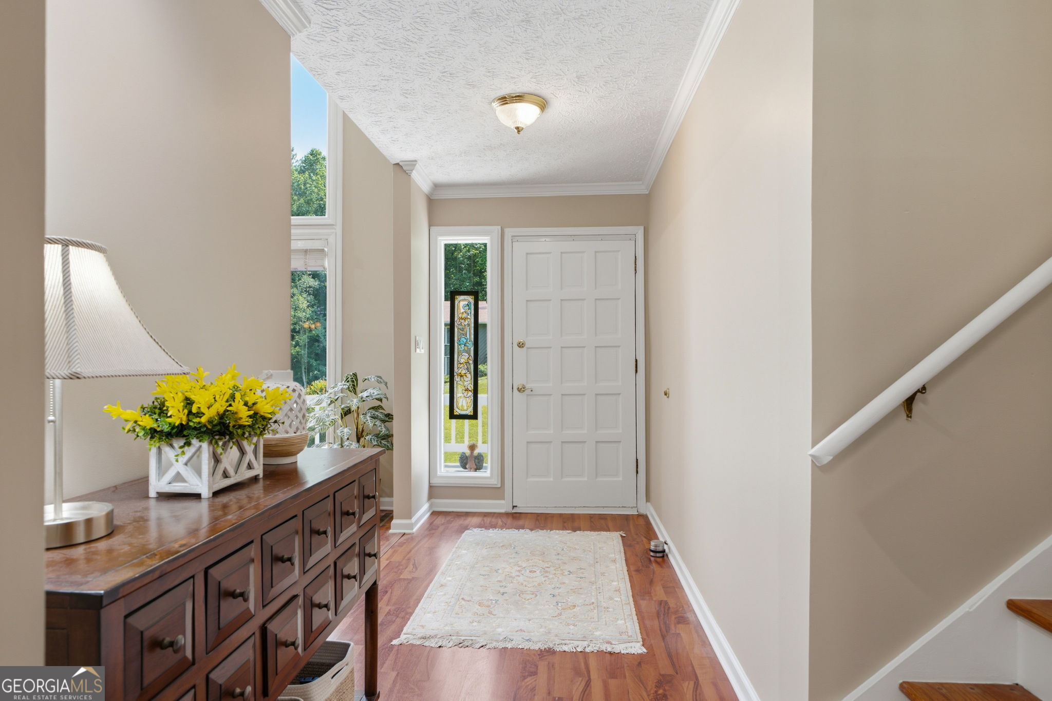 5151 Davidson Road Northeast Marietta, GA 30068 - Photo 10 of 32 Gallery Image 10