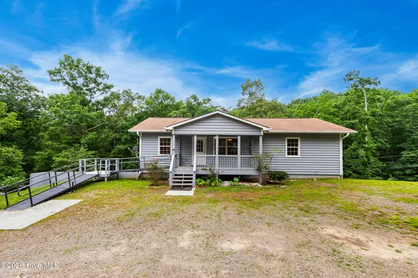 $379,900 | 85 Sunray Circle, Murphy, NC 28906